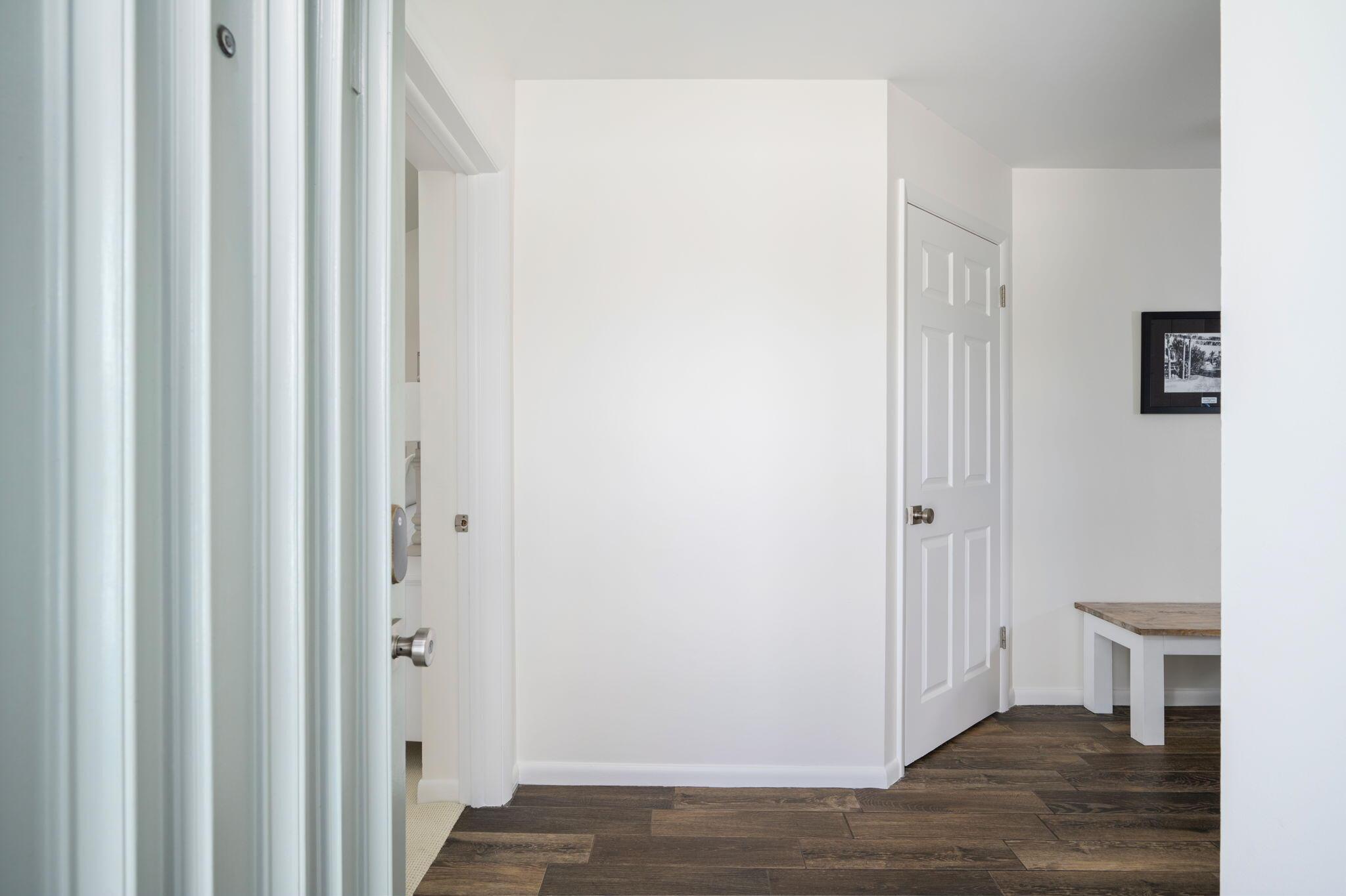 2165 Galleon Drive I4, Vero Beach, FL 32963, Vero Beach - Photo 5