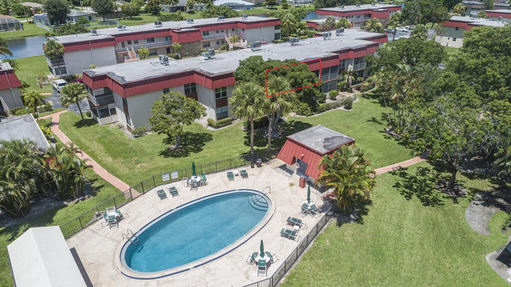 12022 Greenway Drive W 204, Royal Palm Beach, FL 33411, Royal Palm Beach