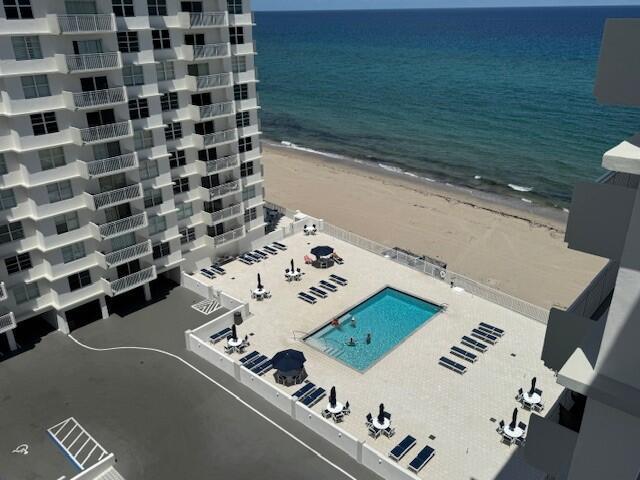 4511 S Ocean Boulevard 904, Highland Beach, FL 33487, Highland Beach