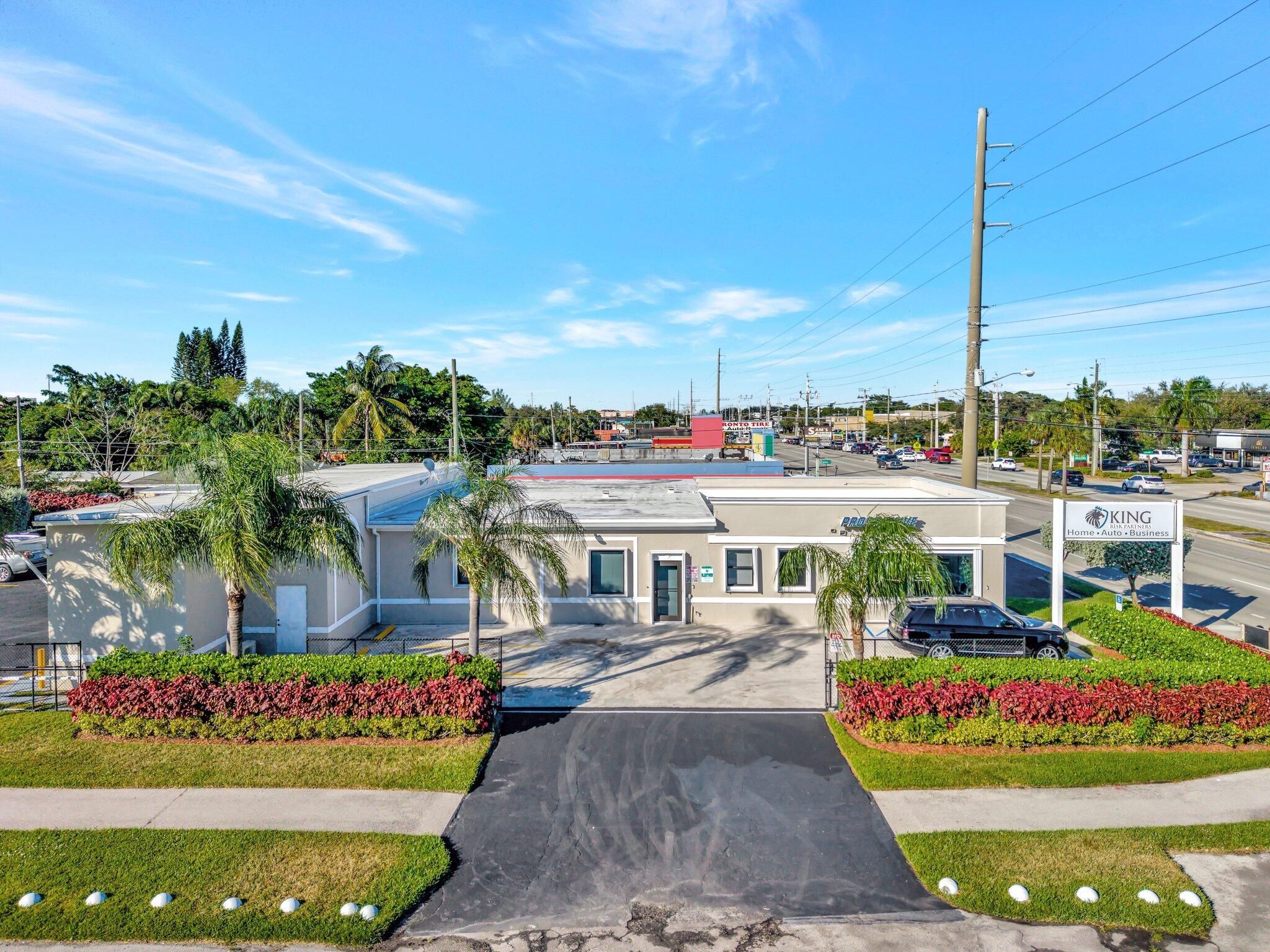 3379 S Military Trail 3, Lake Worth, FL 33463, Lake Worth