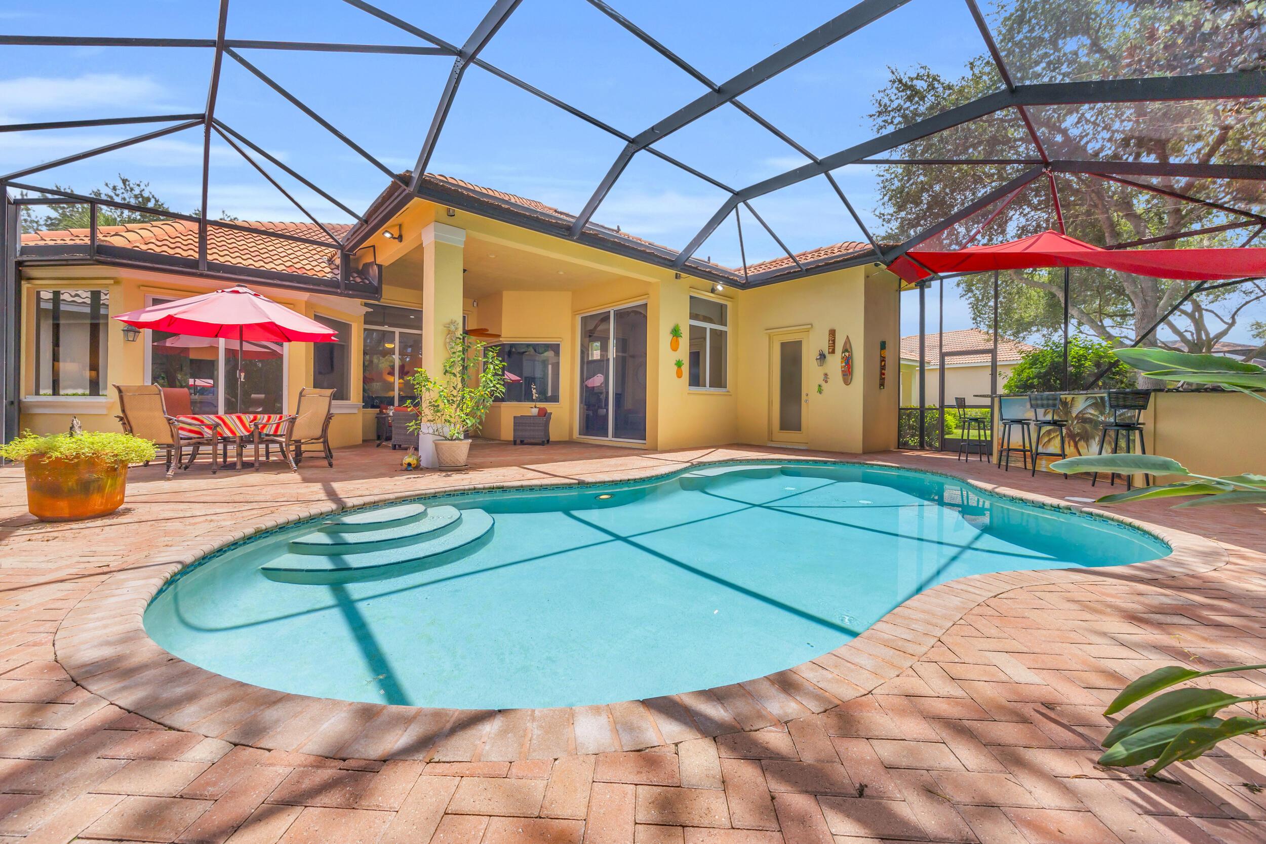 8821 Champions Way, Port St. Lucie, FL 34986, Port St. Lucie - Photo 5