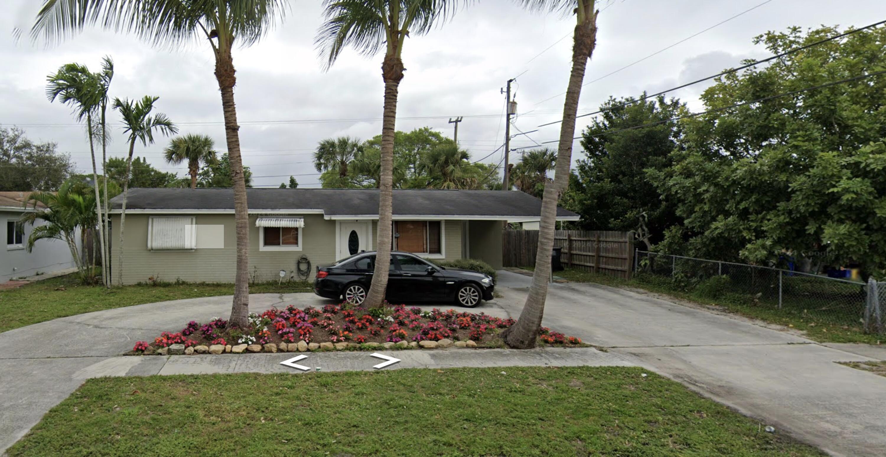 6031 Fair Green Road, West Palm Beach, FL 33417, West Palm Beach
