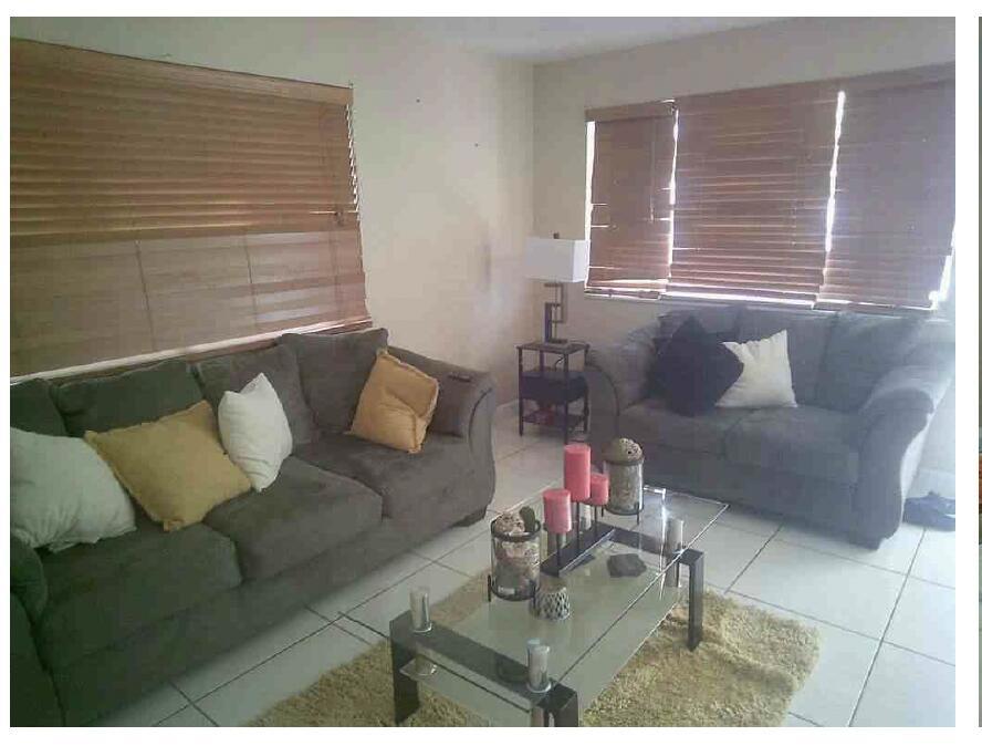 6031 Fair Green Road, West Palm Beach, FL 33417, West Palm Beach - Photo 2