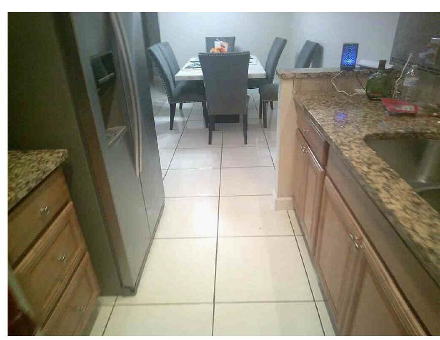 6031 Fair Green Road, West Palm Beach, FL 33417, West Palm Beach - Photo 3