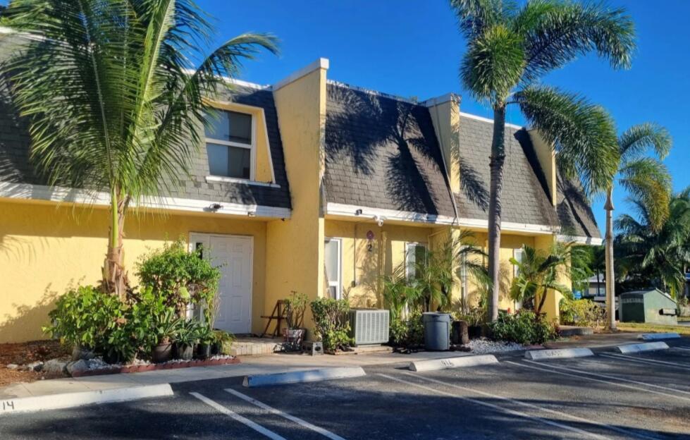 500 SW 1st Street, Boynton Beach, FL 33435, Boynton Beach