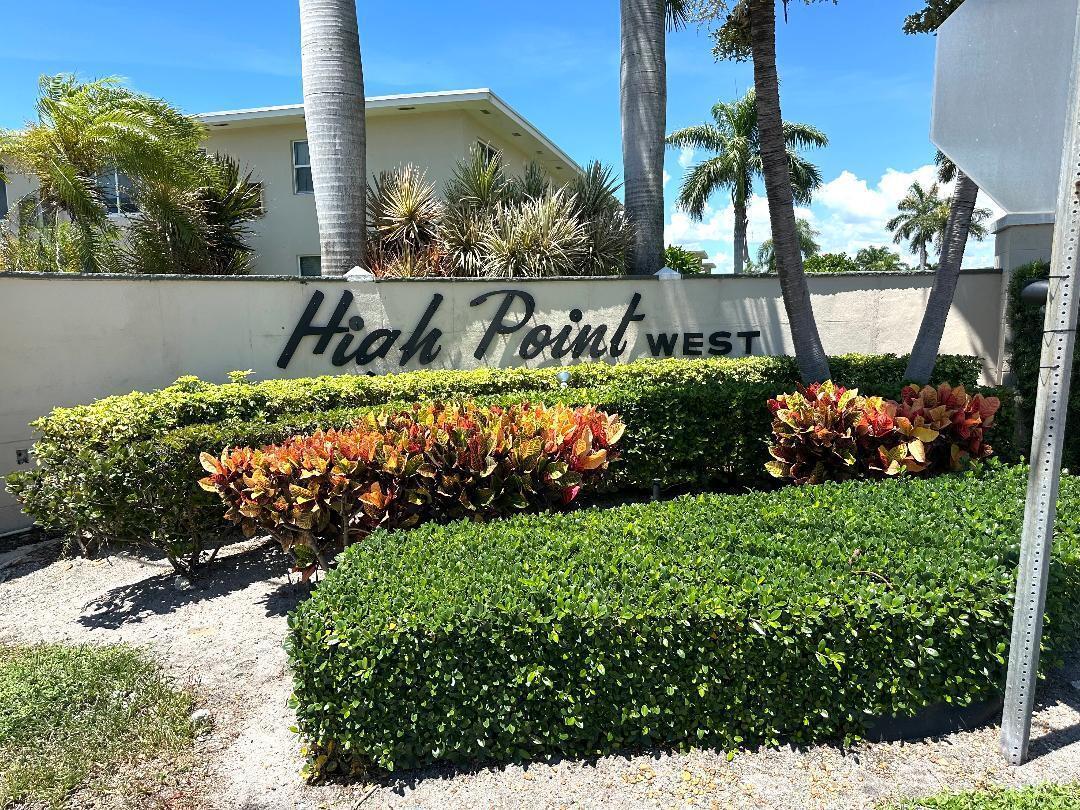 135 South Boulevard A, Boynton Beach, FL 33435, Boynton Beach - Photo 2