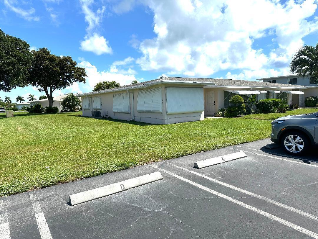 135 South Boulevard A, Boynton Beach, FL 33435, Boynton Beach - Photo 3