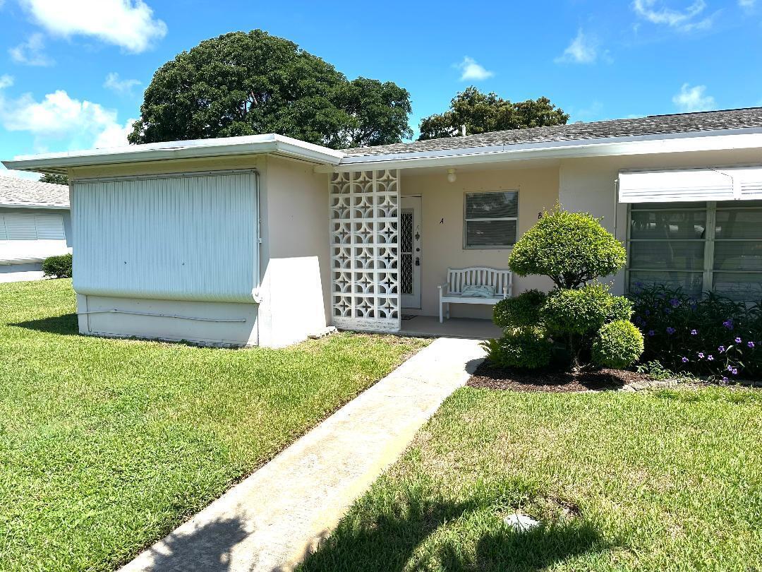 135 South Boulevard A, Boynton Beach, FL 33435, Boynton Beach - Photo 4