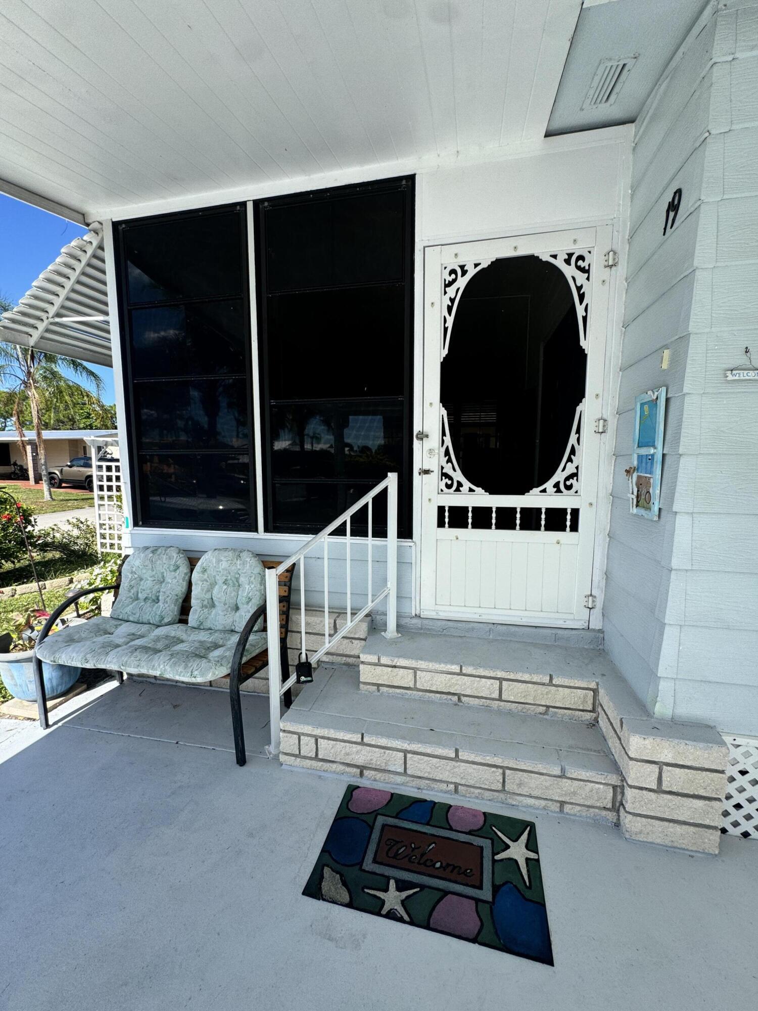 19 La Puerta Del Norte, Fort Pierce, FL 34951, Fort Pierce - Photo 4