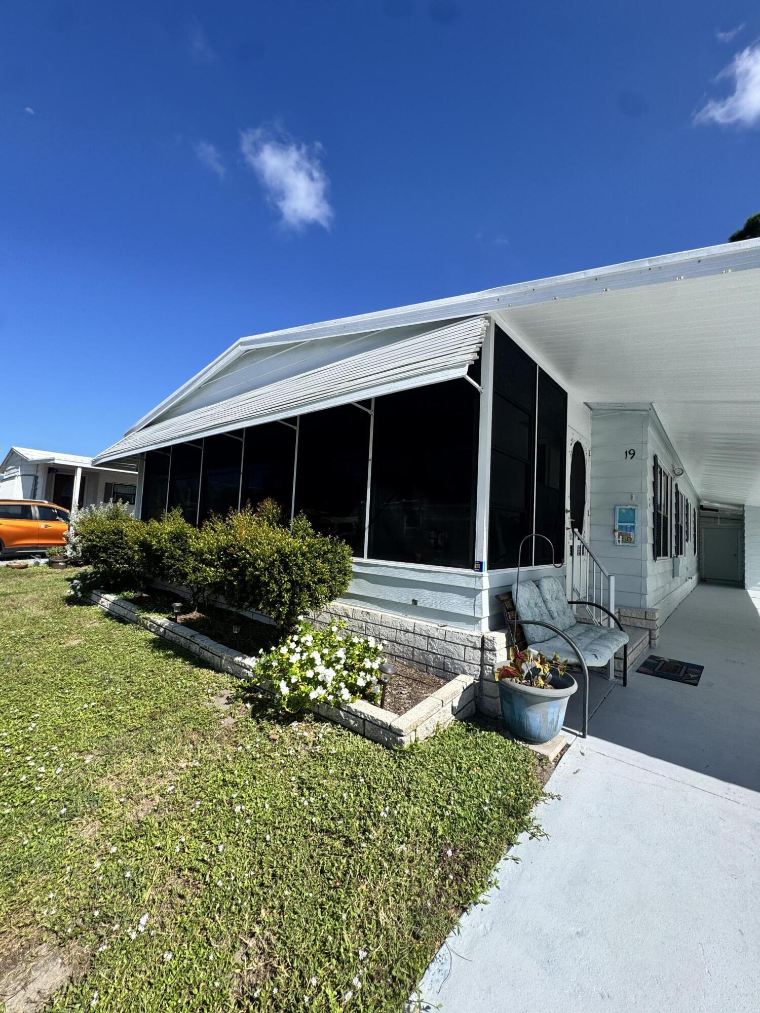 19 La Puerta Del Norte, Fort Pierce, FL 34951, Fort Pierce - Photo 3