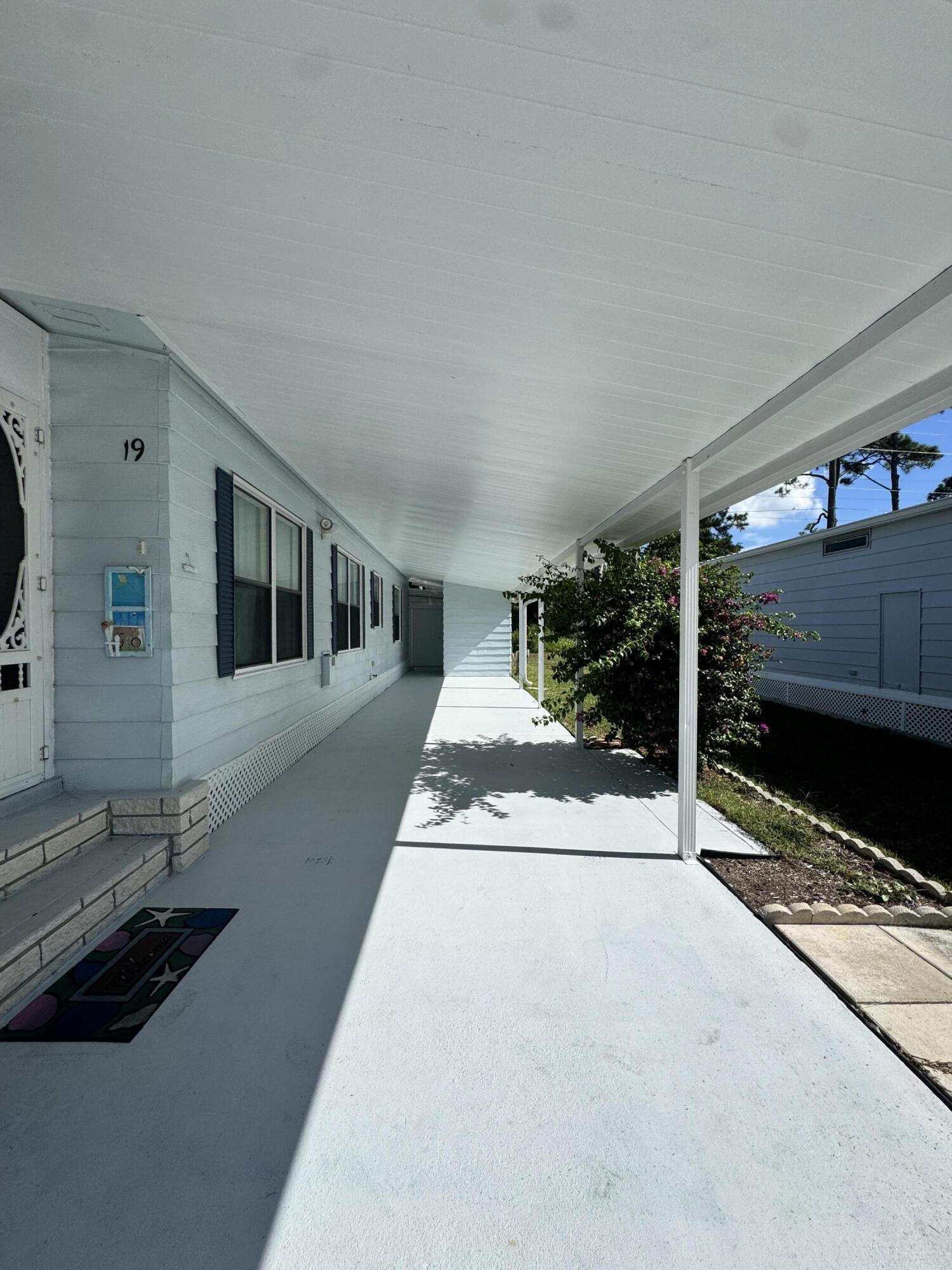 19 La Puerta Del Norte, Fort Pierce, FL 34951, Fort Pierce - Photo 5