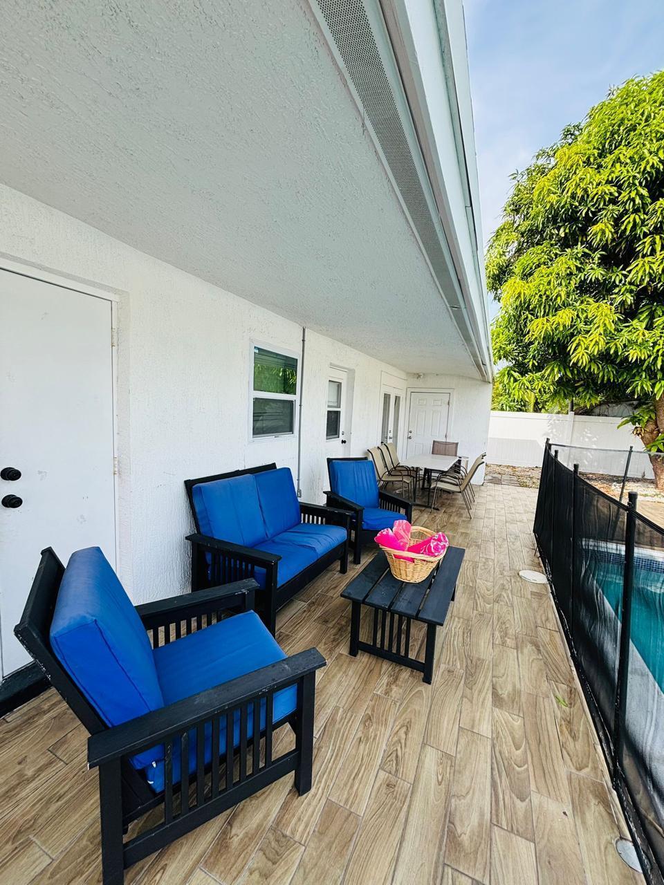 2010 NE 1st Avenue, Pompano Beach, FL 33060, Pompano Beach