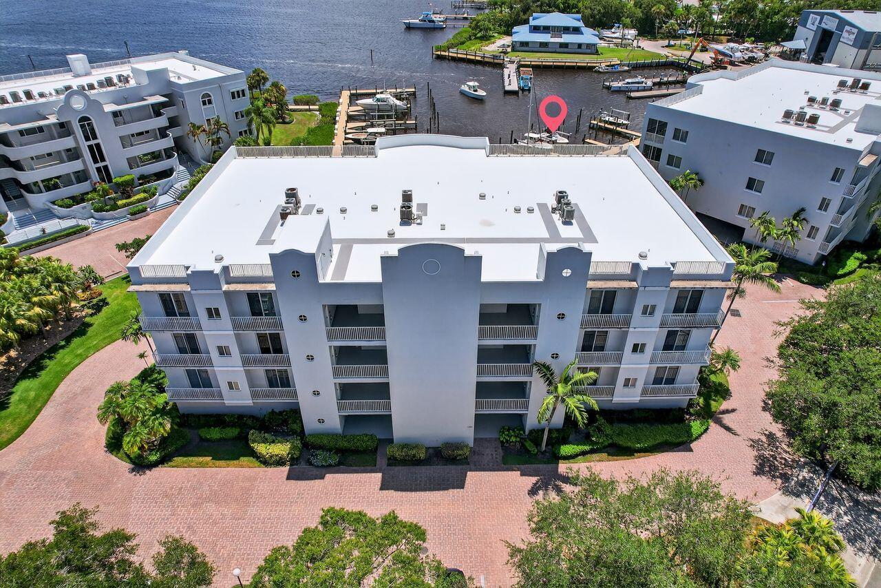 1160 SW Chapman Way 204, Palm City, FL 34990, Palm City - Photo 3