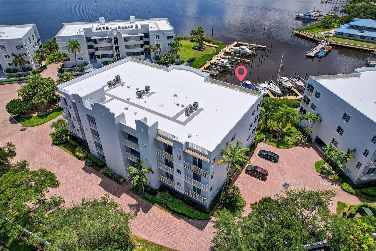 1160 SW Chapman Way 204, Palm City, FL 34990, Palm City - Photo 4