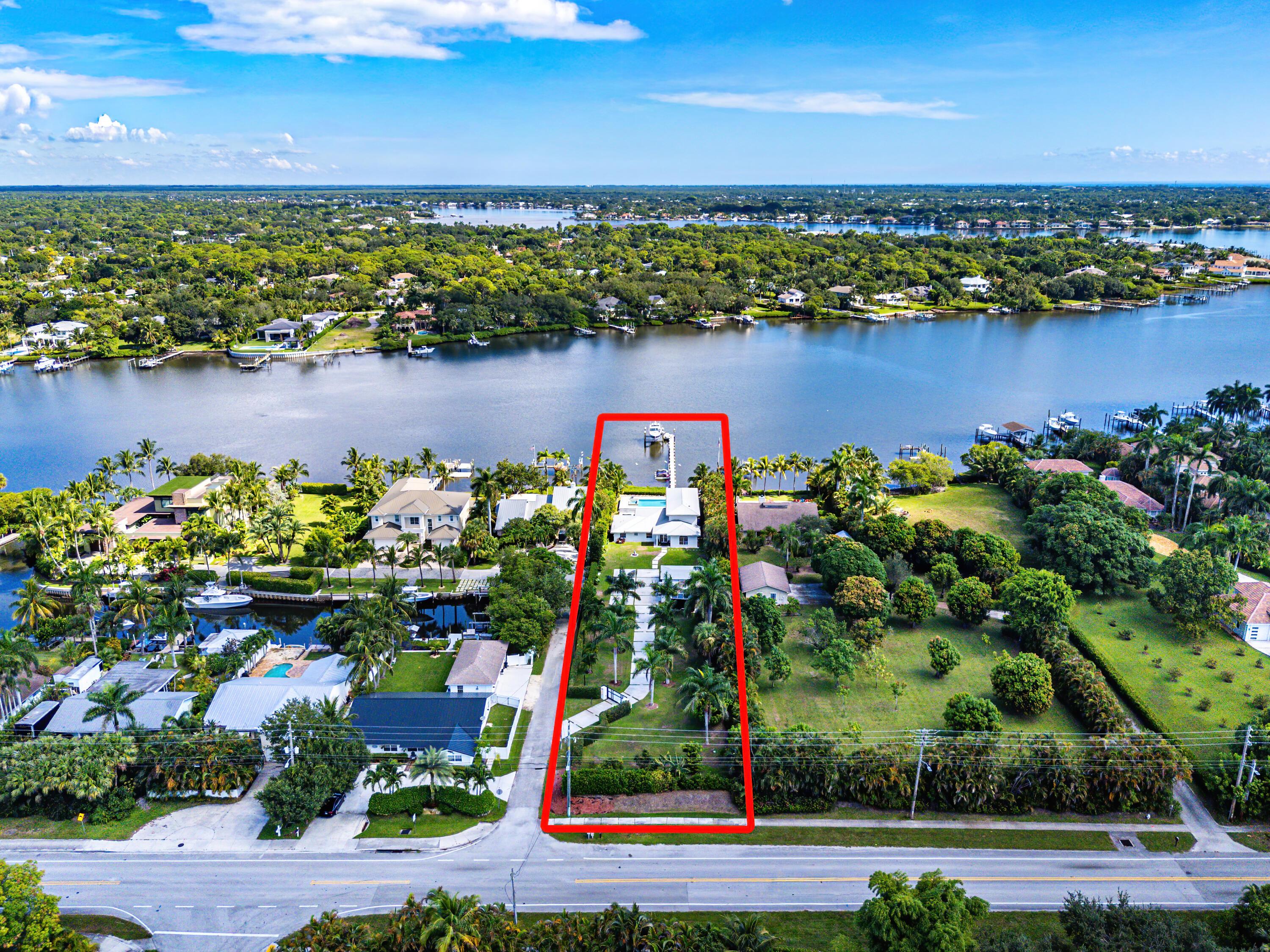 5447 Center Street, Jupiter, FL 33458, Jupiter - Photo 3
