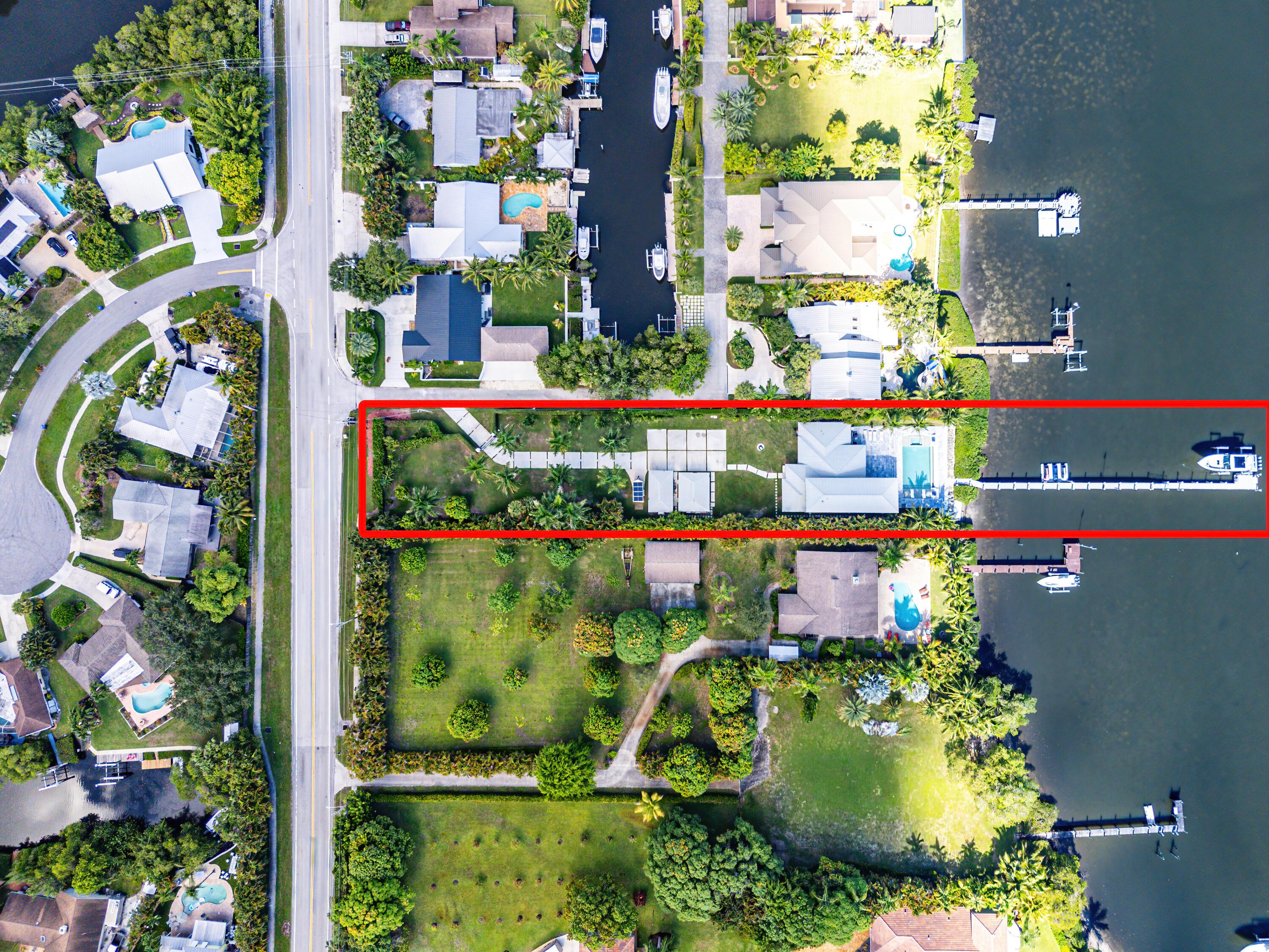 5447 Center Street, Jupiter, FL 33458, Jupiter - Photo 4