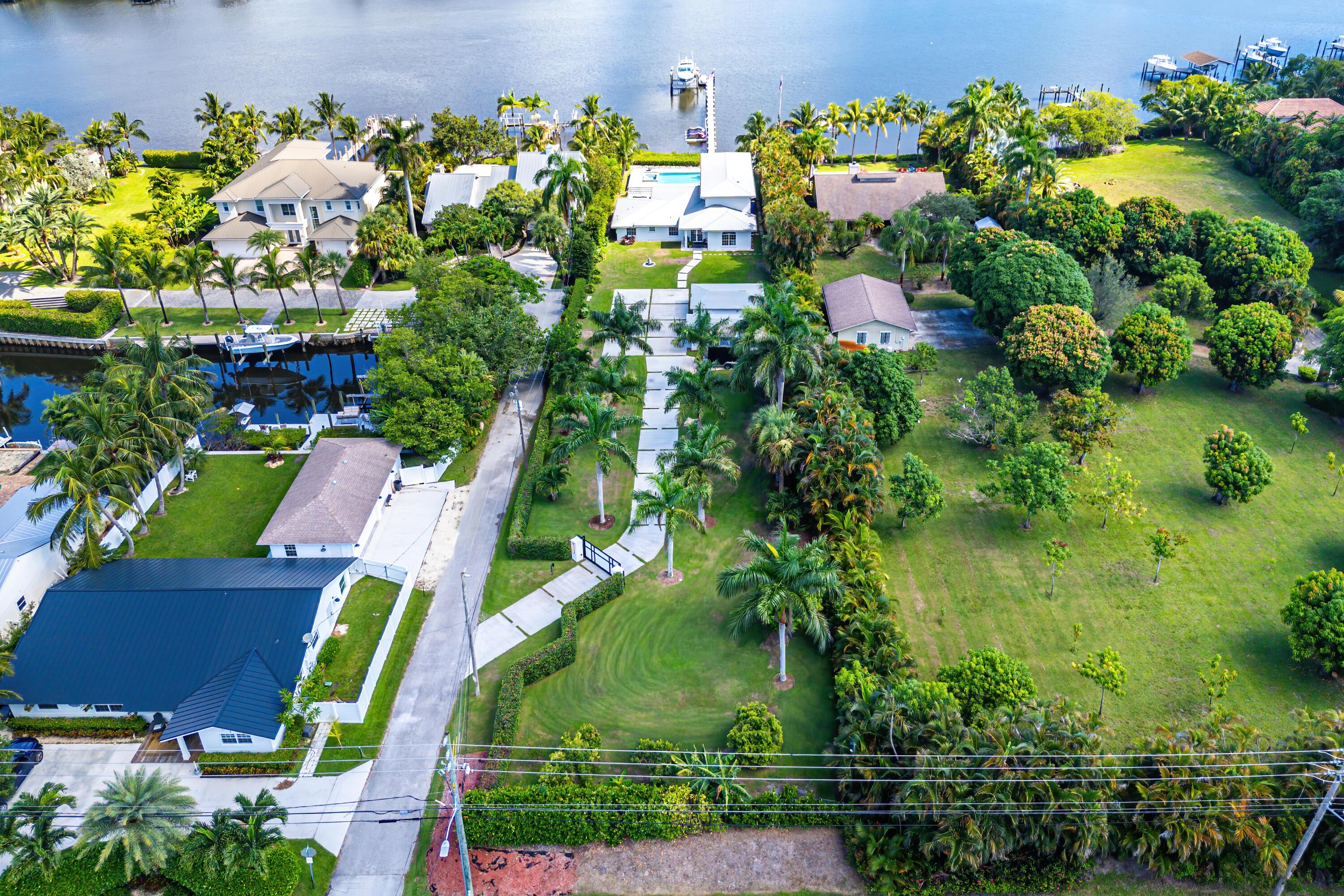 5447 Center Street, Jupiter, FL 33458, Jupiter - Photo 2