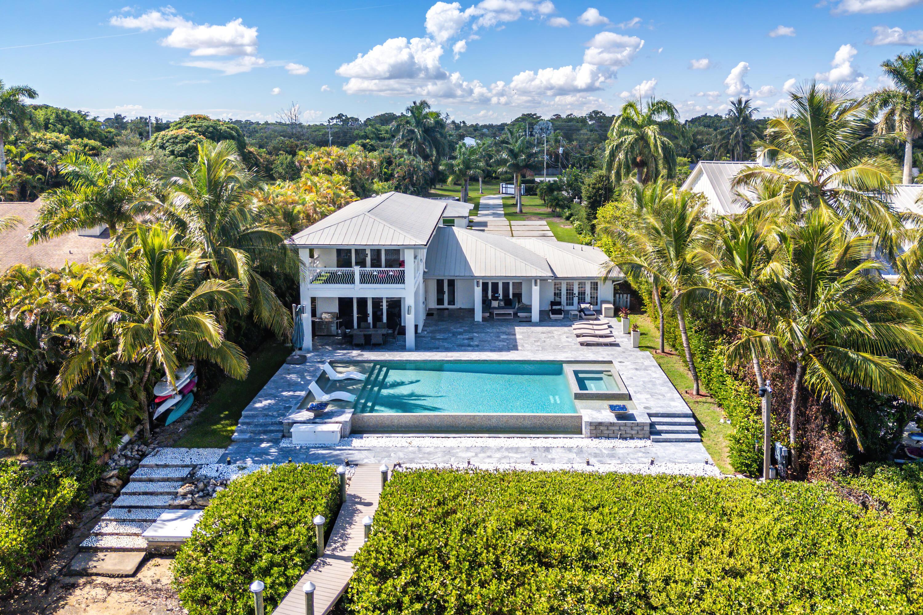 5447 Center Street, Jupiter, FL 33458, Jupiter