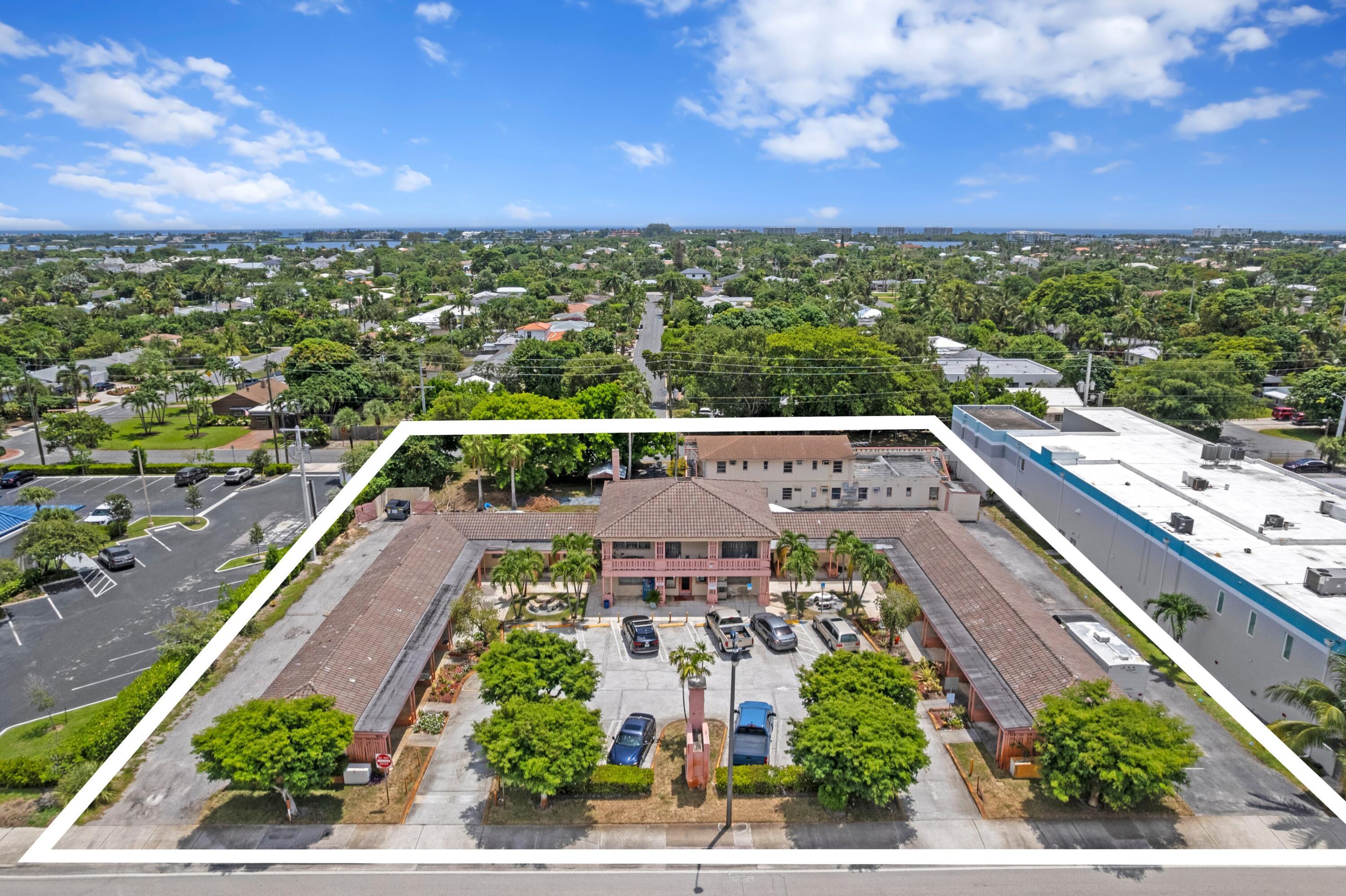 7800 S Dixie Highway, West Palm Beach, FL 33405, West Palm Beach