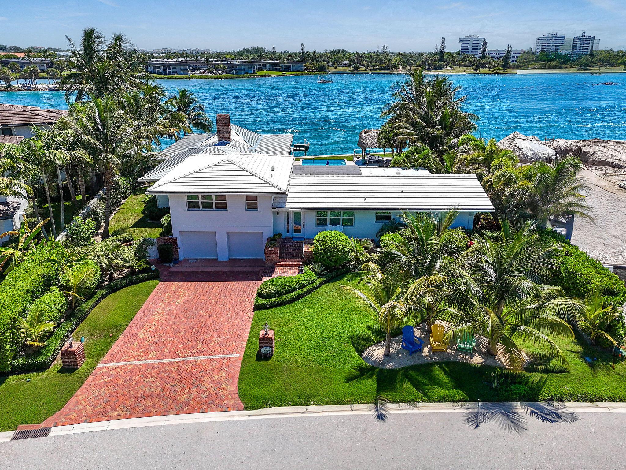 87 Lighthouse Drive, Jupiter Inlet Colony, FL 33469, Jupiter Inlet Colony - Photo 3