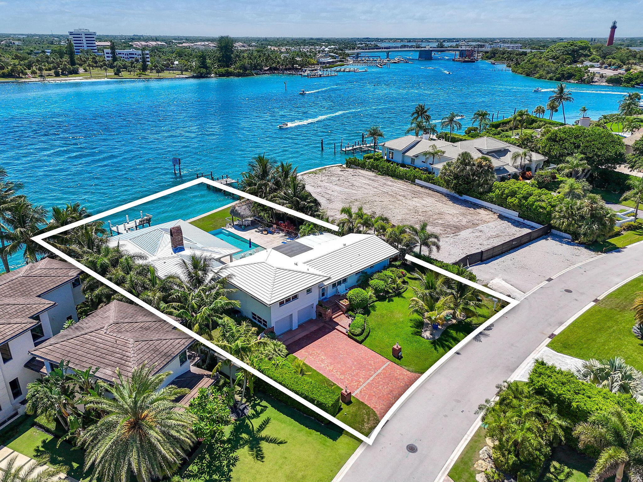 87 Lighthouse Drive, Jupiter Inlet Colony, FL 33469, Jupiter Inlet Colony - Photo 5
