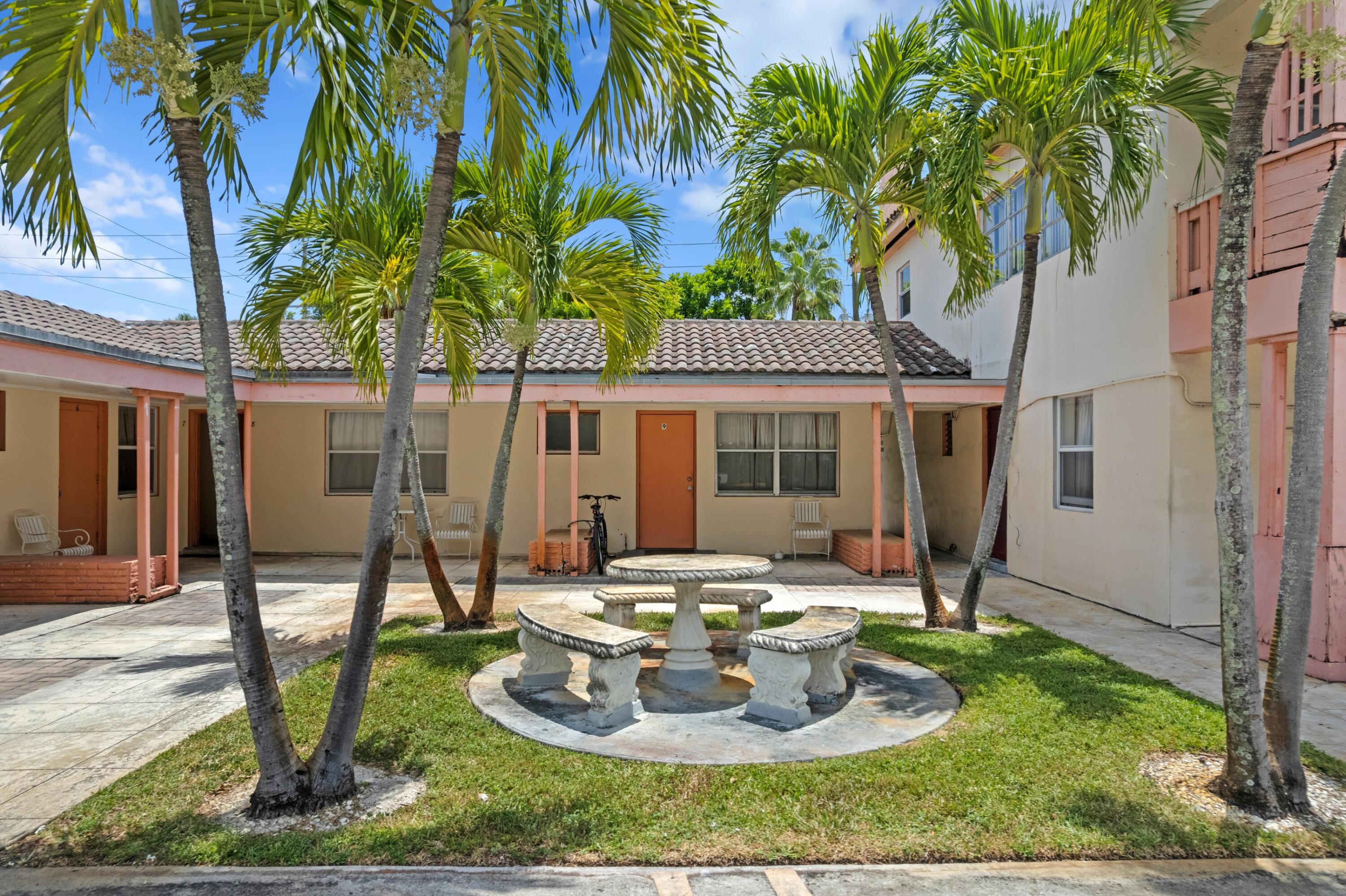 7800 S Dixie Highway, West Palm Beach, FL 33405, West Palm Beach - Photo 4