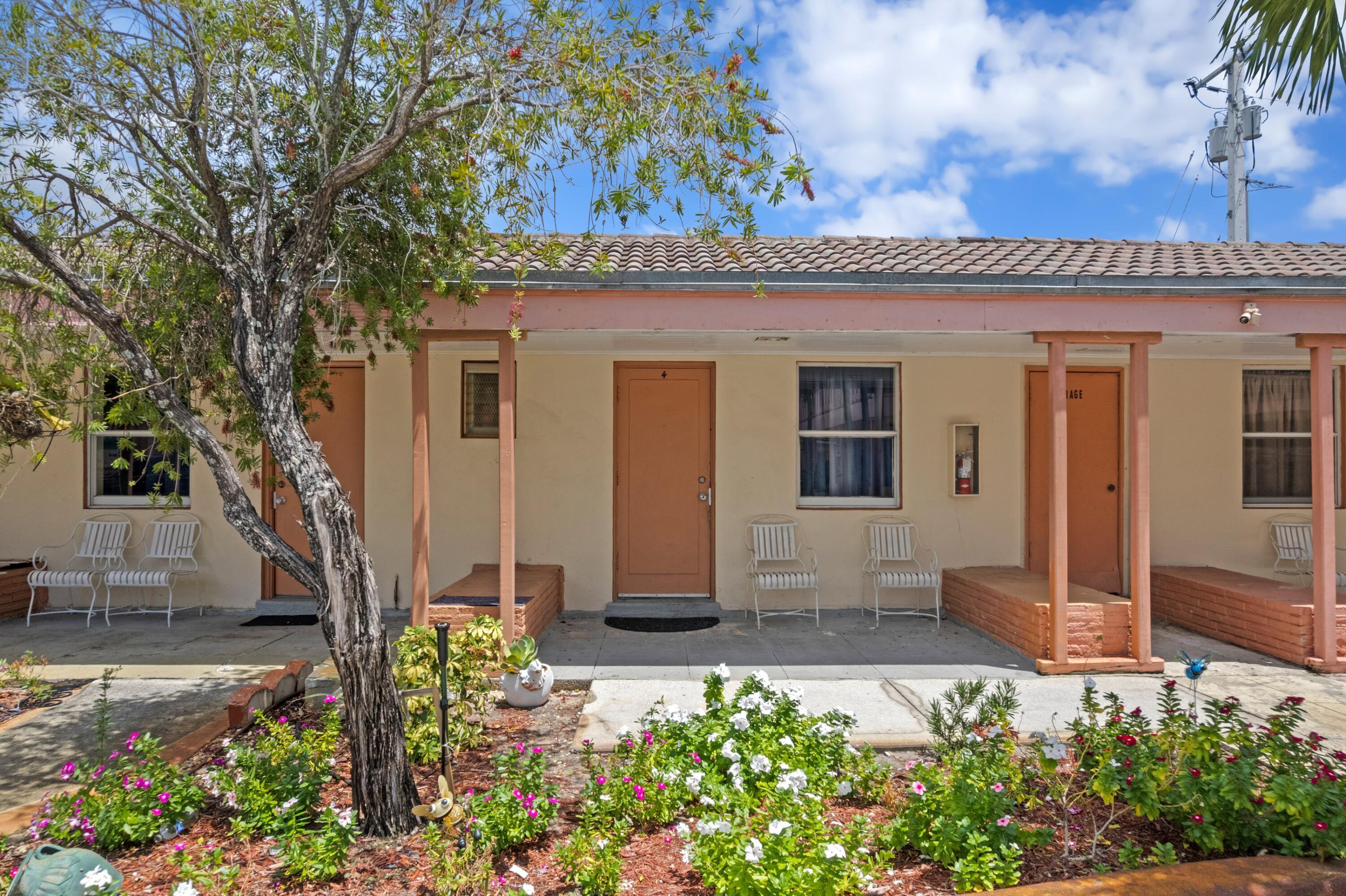 7800 S Dixie Highway, West Palm Beach, FL 33405, West Palm Beach - Photo 5
