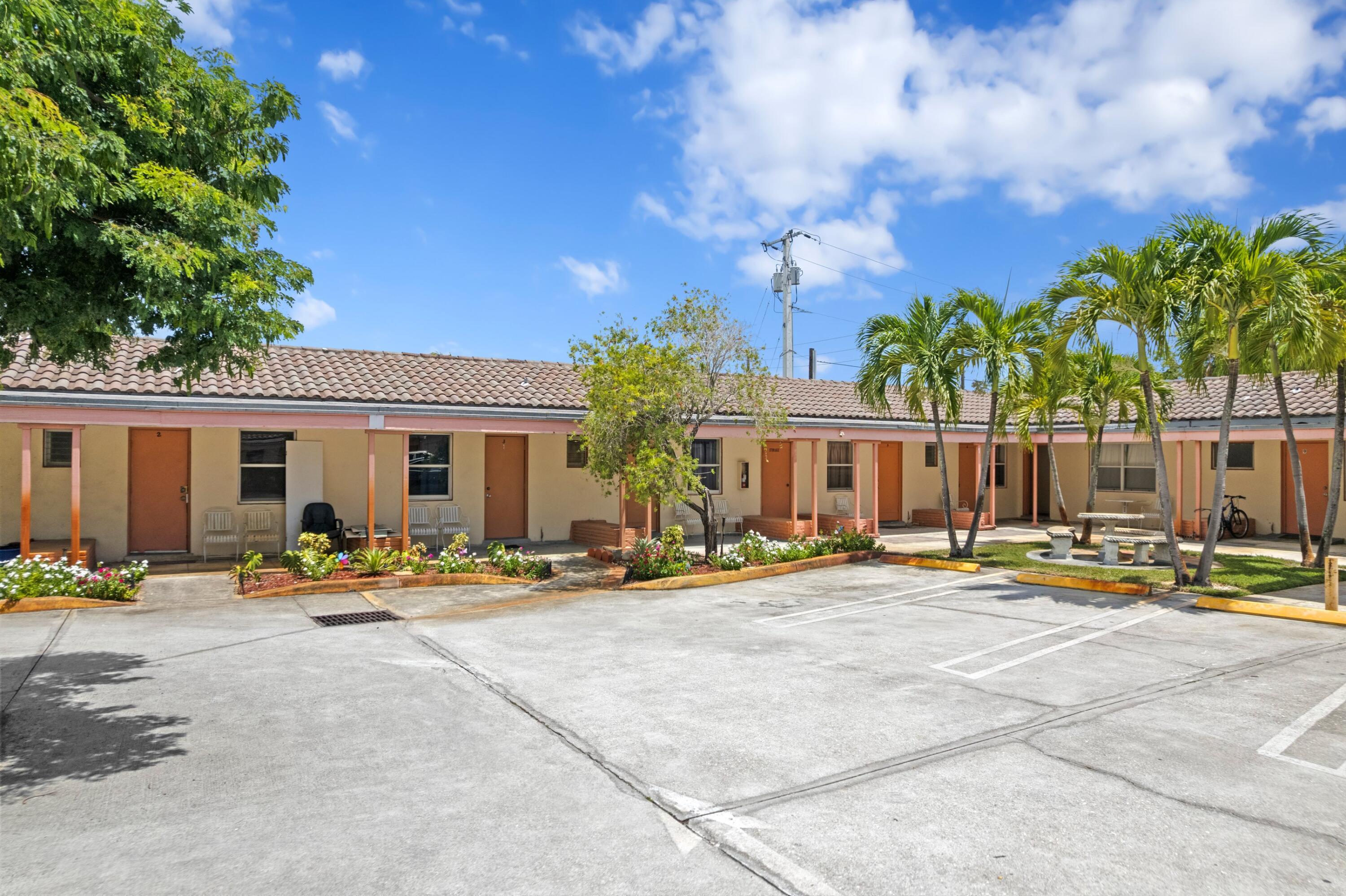 7800 S Dixie Highway, West Palm Beach, FL 33405, West Palm Beach - Photo 3