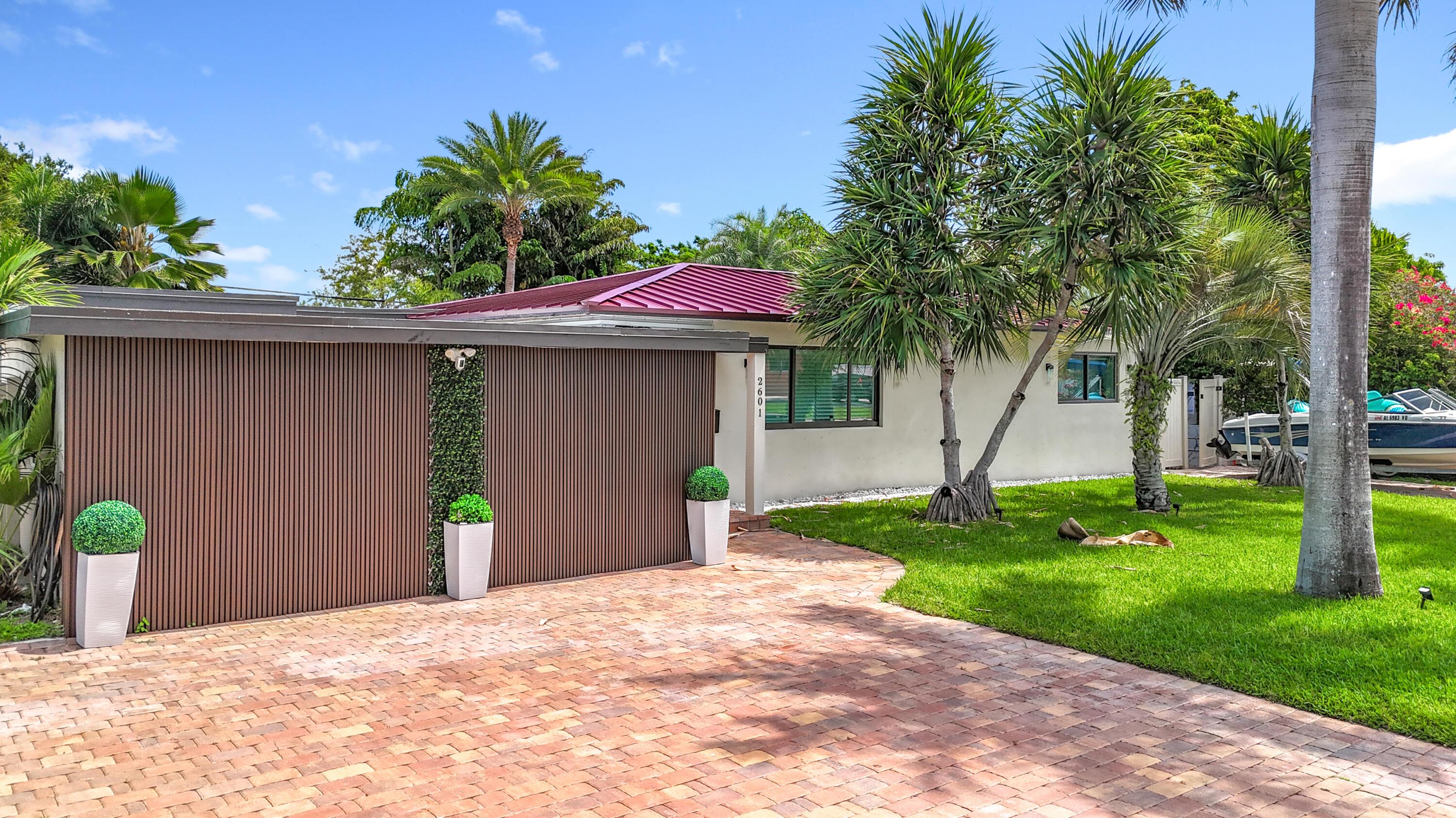 2601 NE 18th Street, Pompano Beach, FL 33062, Pompano Beach - Photo 5