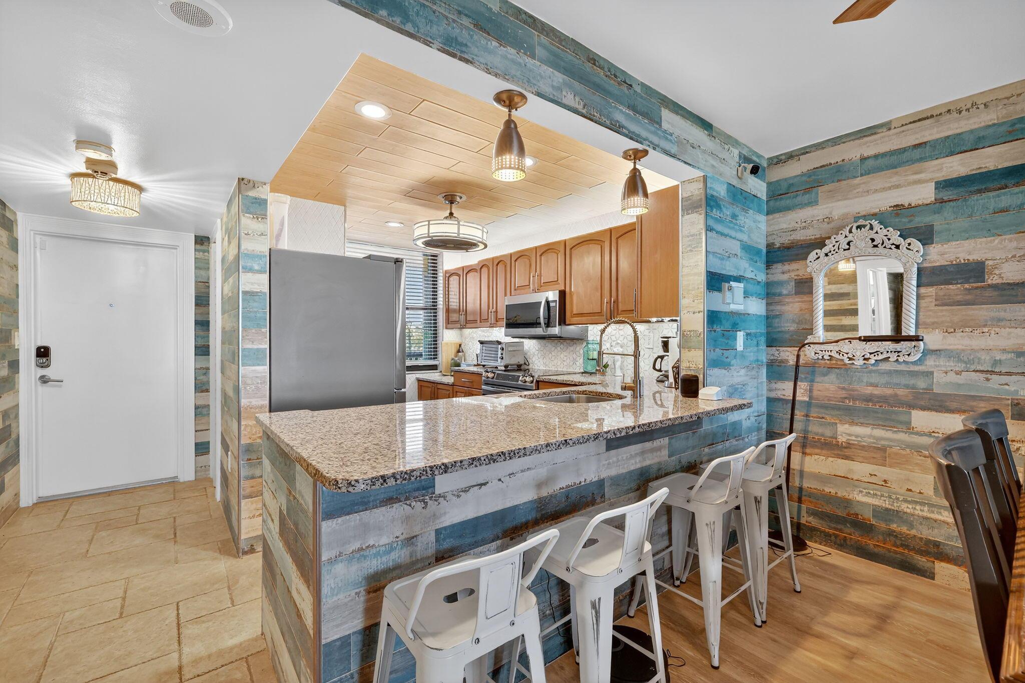 10680 S Ocean Drive 105, Jensen Beach, FL 34957, Jensen Beach - Photo 3