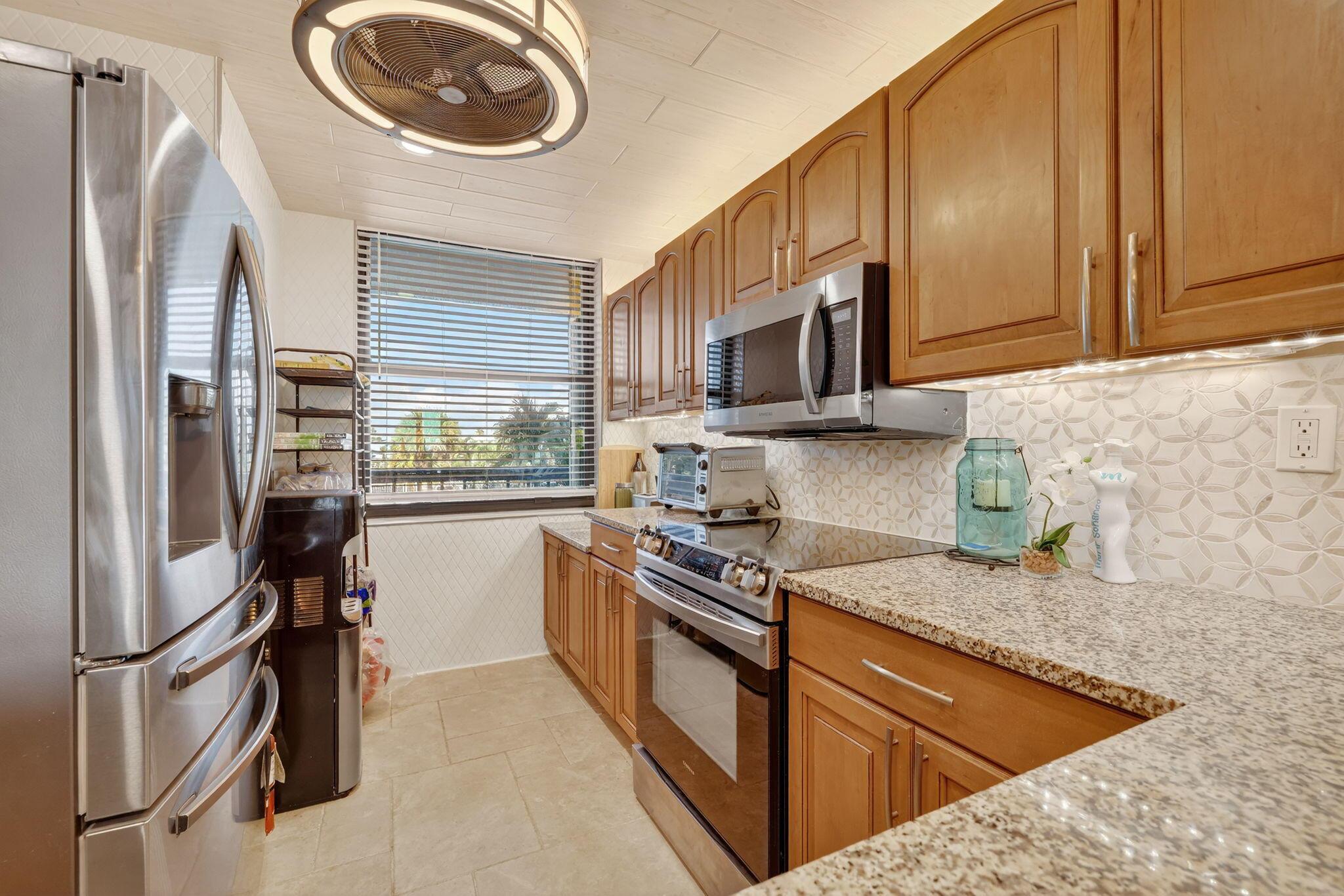 10680 S Ocean Drive 105, Jensen Beach, FL 34957, Jensen Beach - Photo 5
