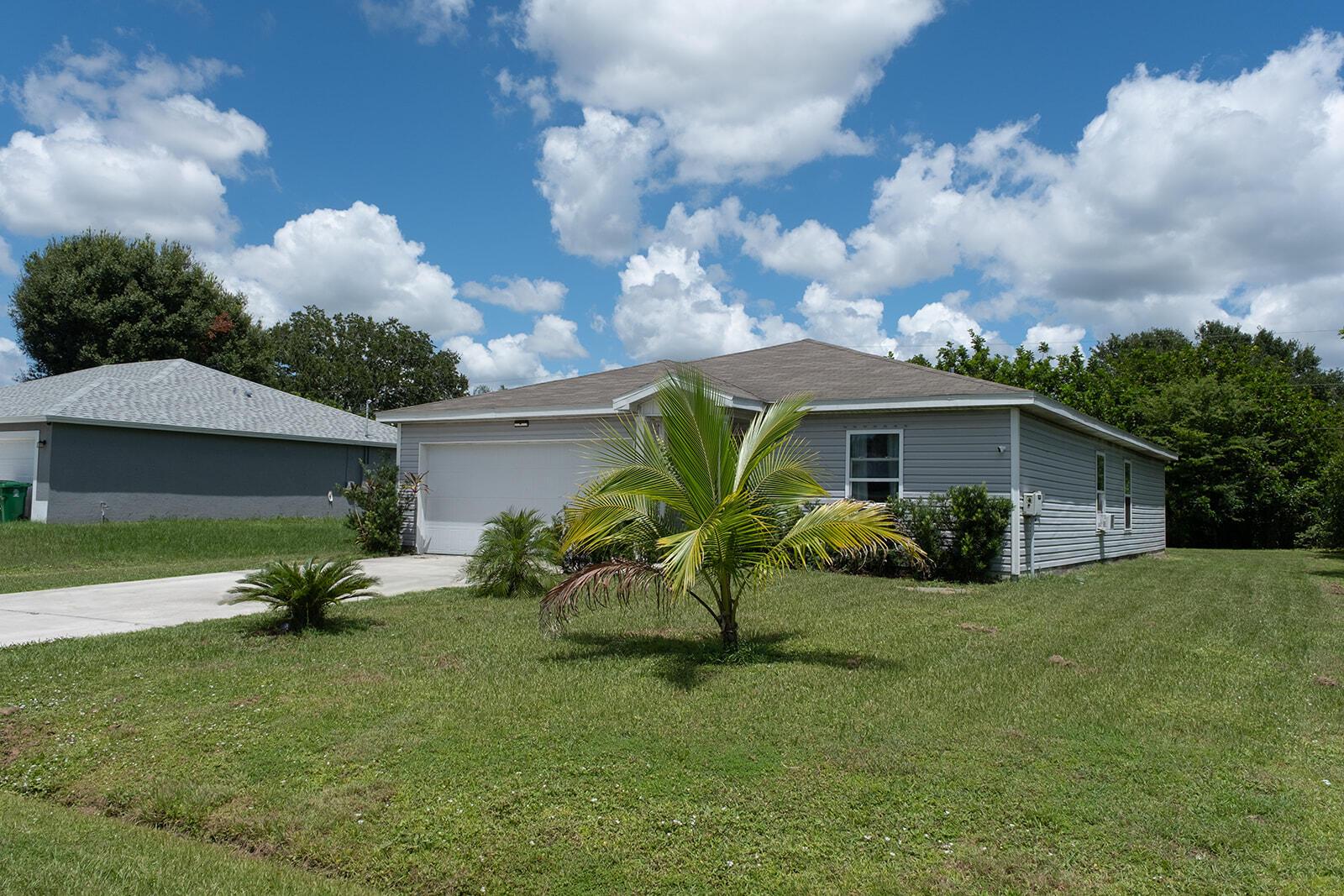 171 SE Juper Avenue, Port St. Lucie, FL 34983, Port St. Lucie - Photo 2