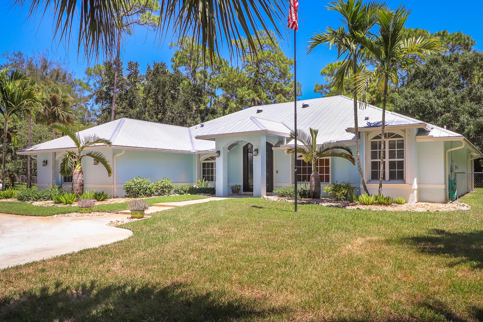 15386 83rd Way N, Palm Beach Gardens, FL 33418, Palm Beach Gardens