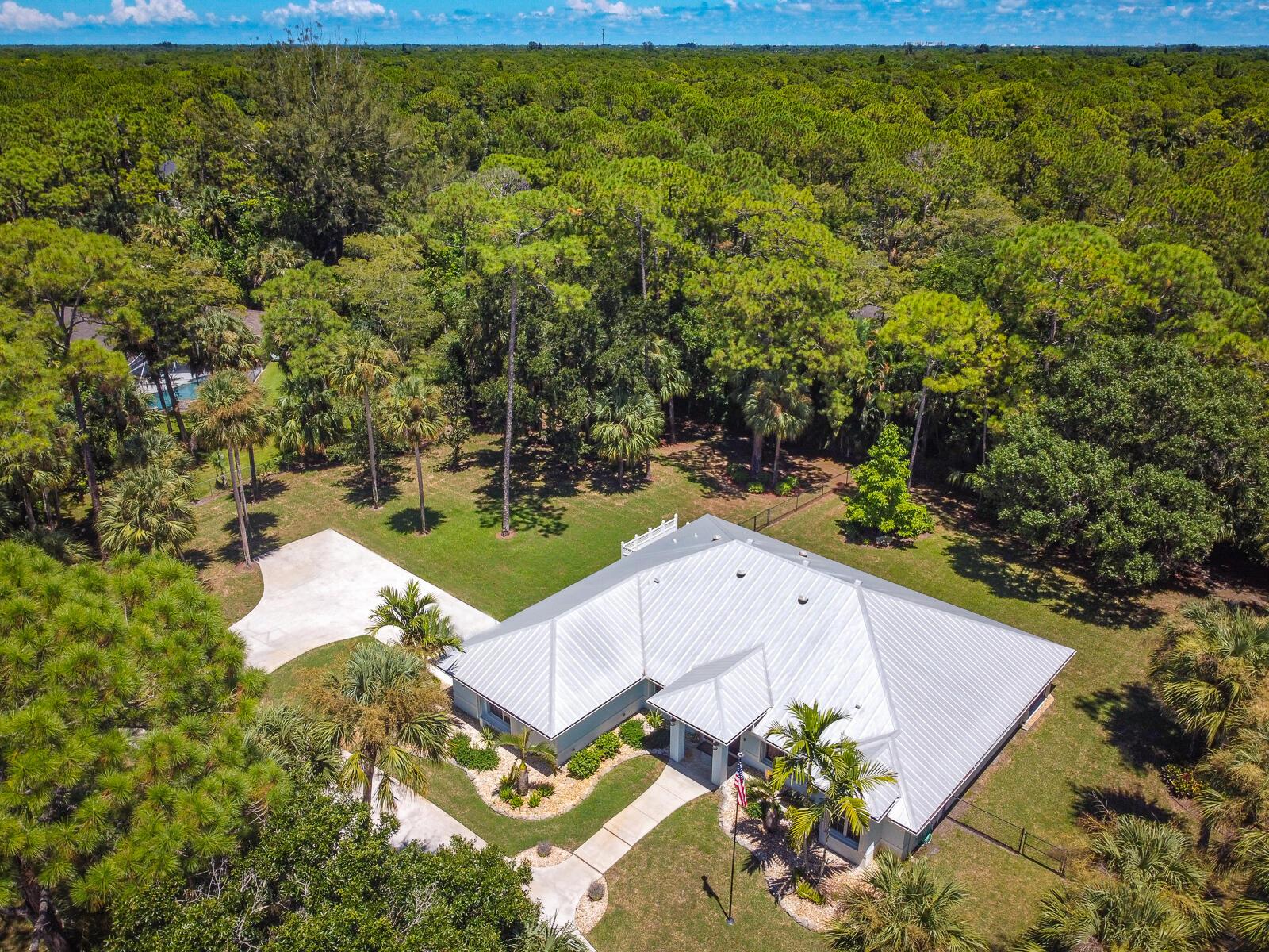 15386 83rd Way N, Palm Beach Gardens, FL 33418, Palm Beach Gardens - Photo 3