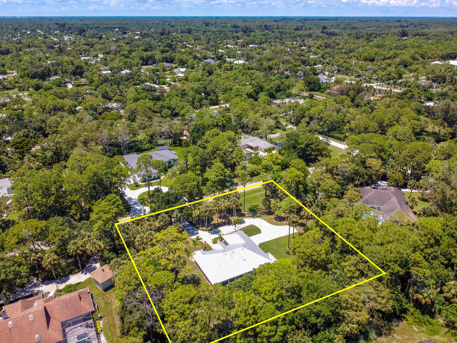 15386 83rd Way N, Palm Beach Gardens, FL 33418, Palm Beach Gardens - Photo 5
