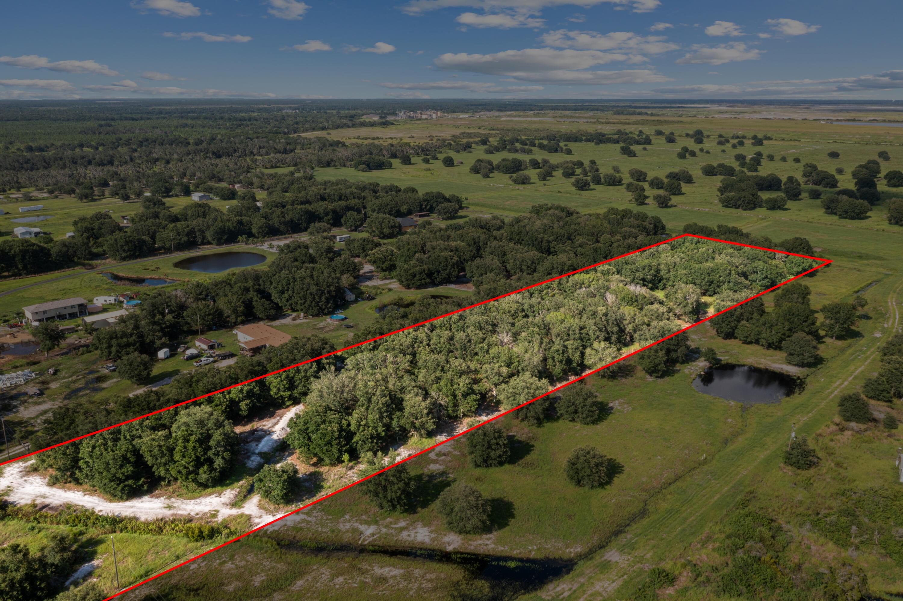 38203 8th Street E, Myakka City, FL 34251, Myakka City - Photo 2
