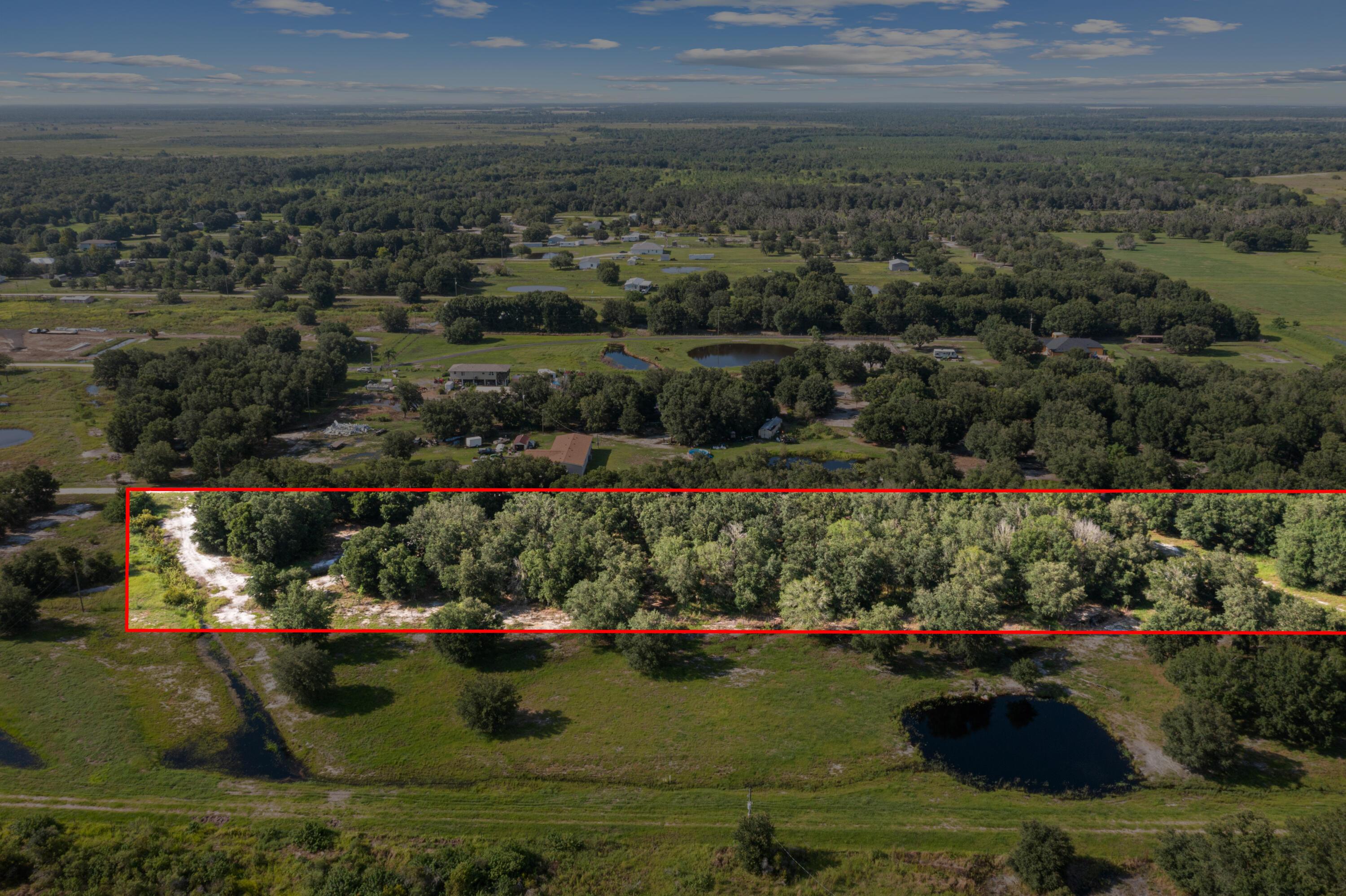 38203 8th Street E, Myakka City, FL 34251, Myakka City - Photo 4