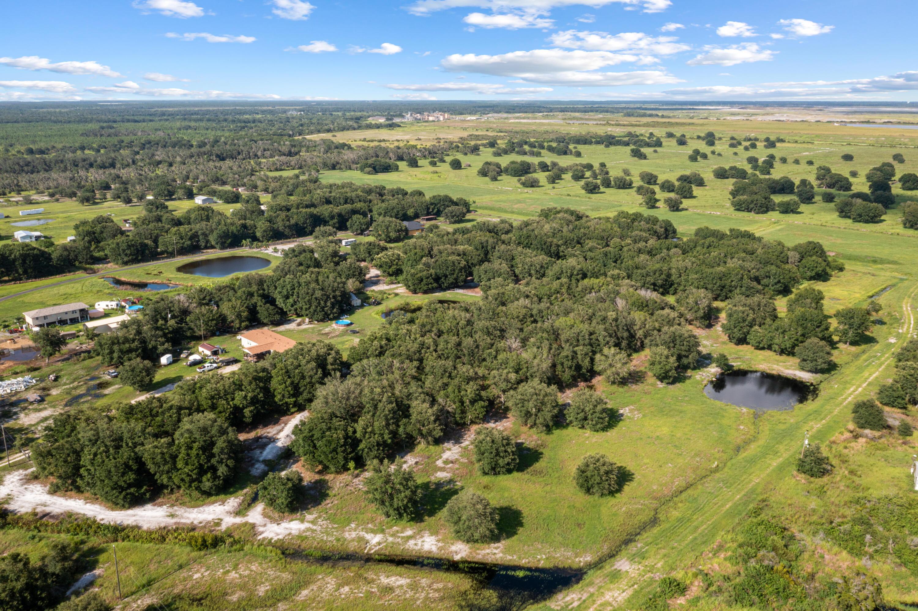 38203 8th Street E, Myakka City, FL 34251, Myakka City