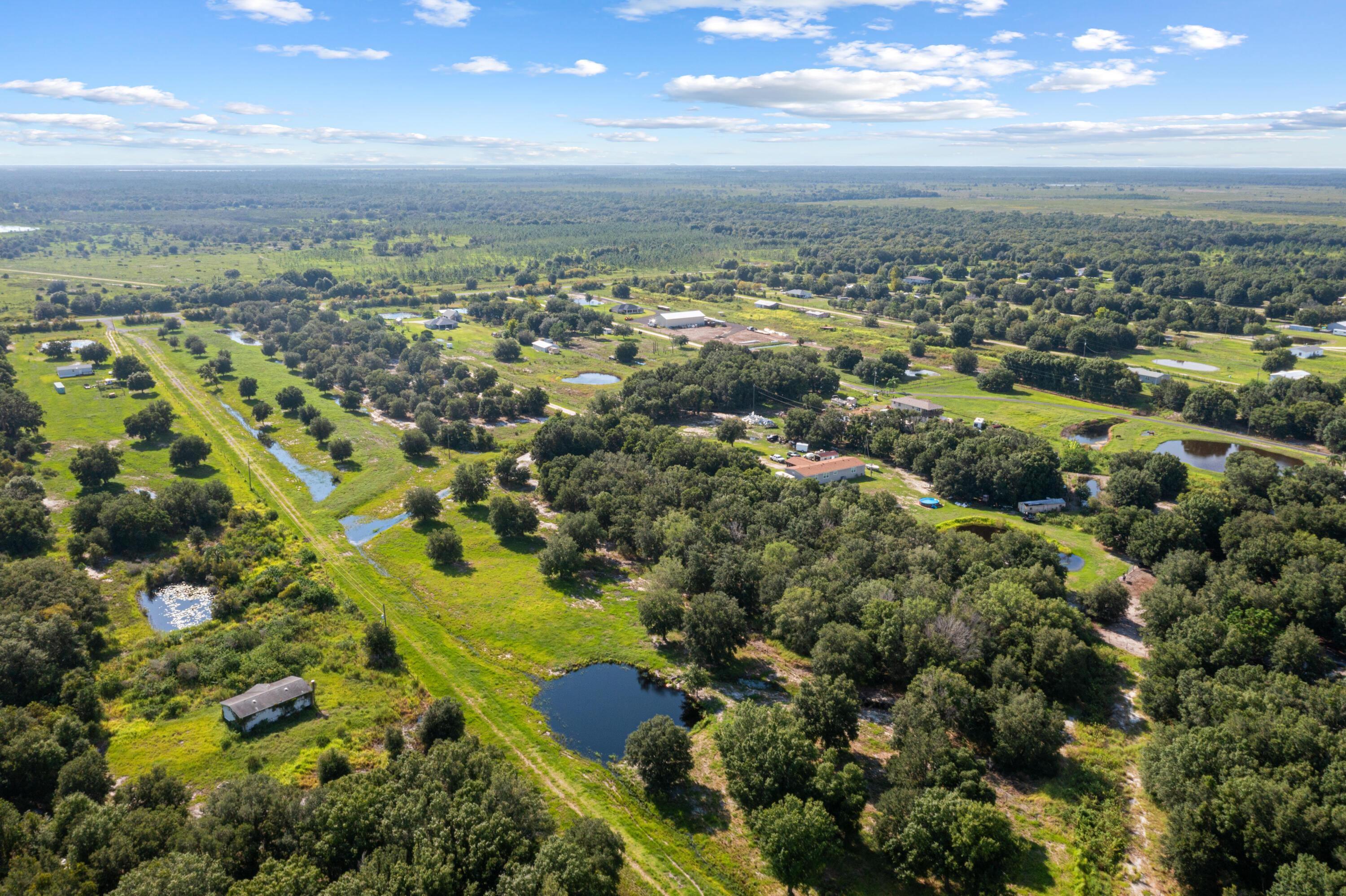 38203 8th Street E, Myakka City, FL 34251, Myakka City - Photo 5