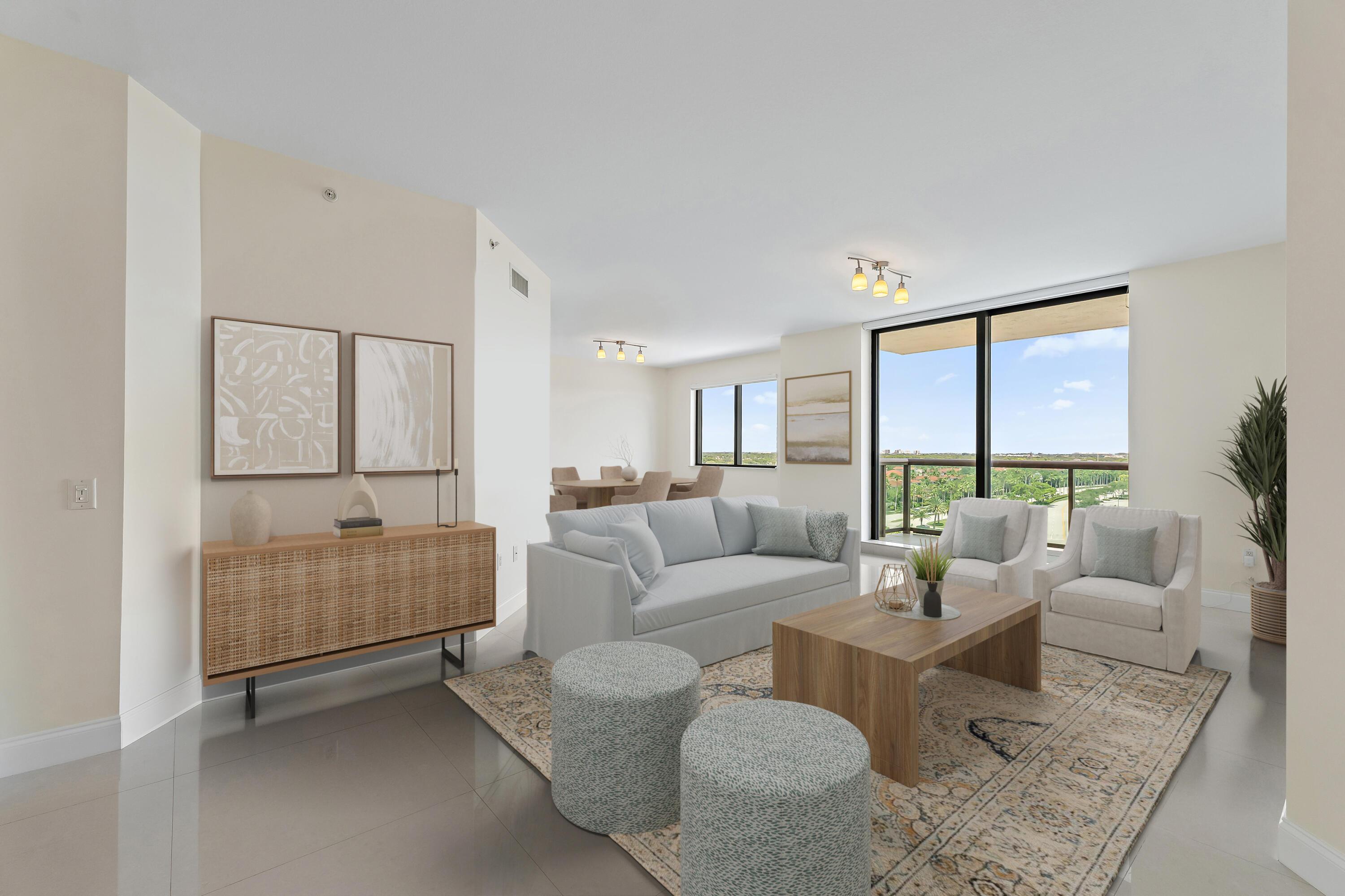 3610 Gardens Parkway 904a, Palm Beach Gardens, FL 33410, Palm Beach Gardens - Photo 4