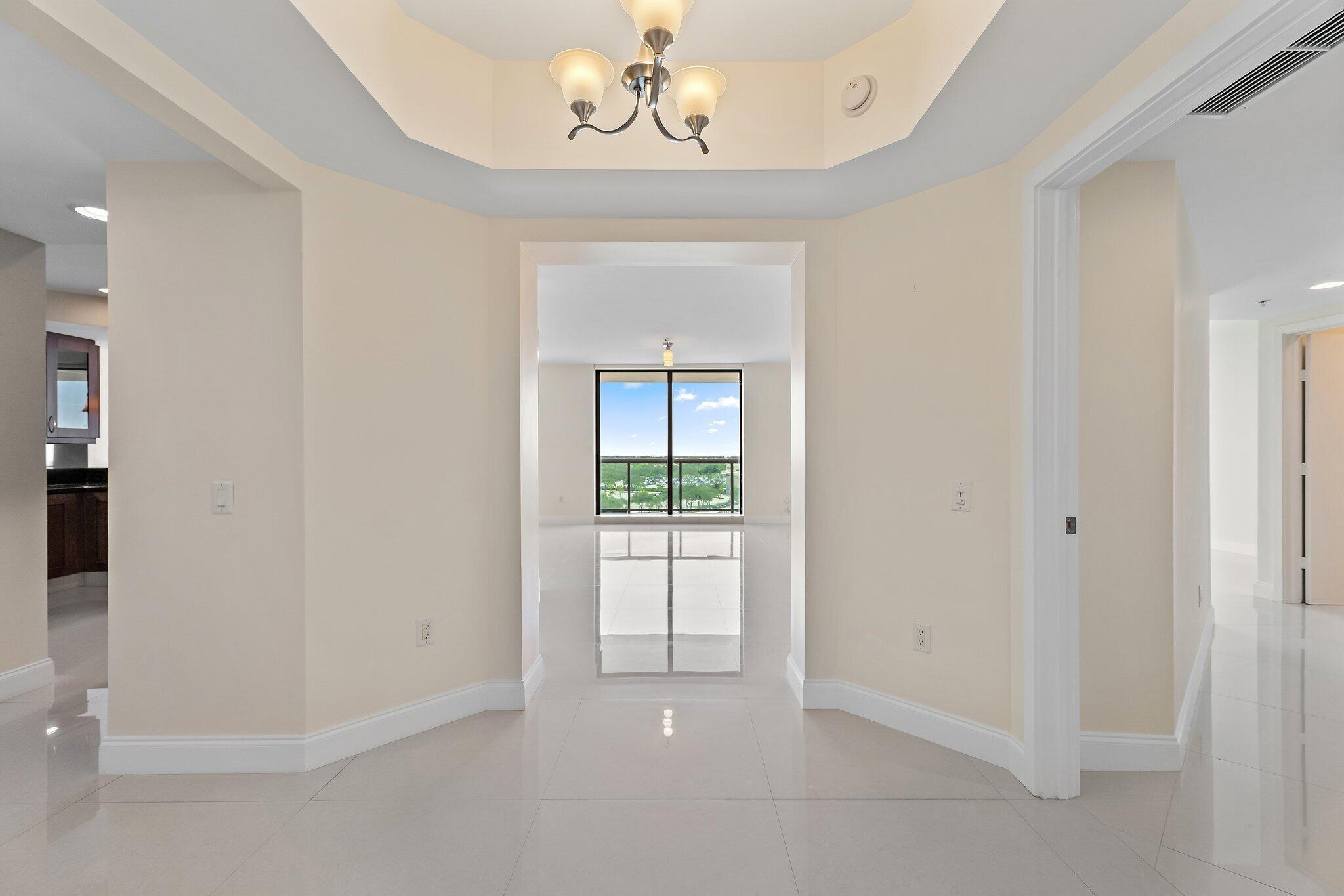 3610 Gardens Parkway 904a, Palm Beach Gardens, FL 33410, Palm Beach Gardens - Photo 3