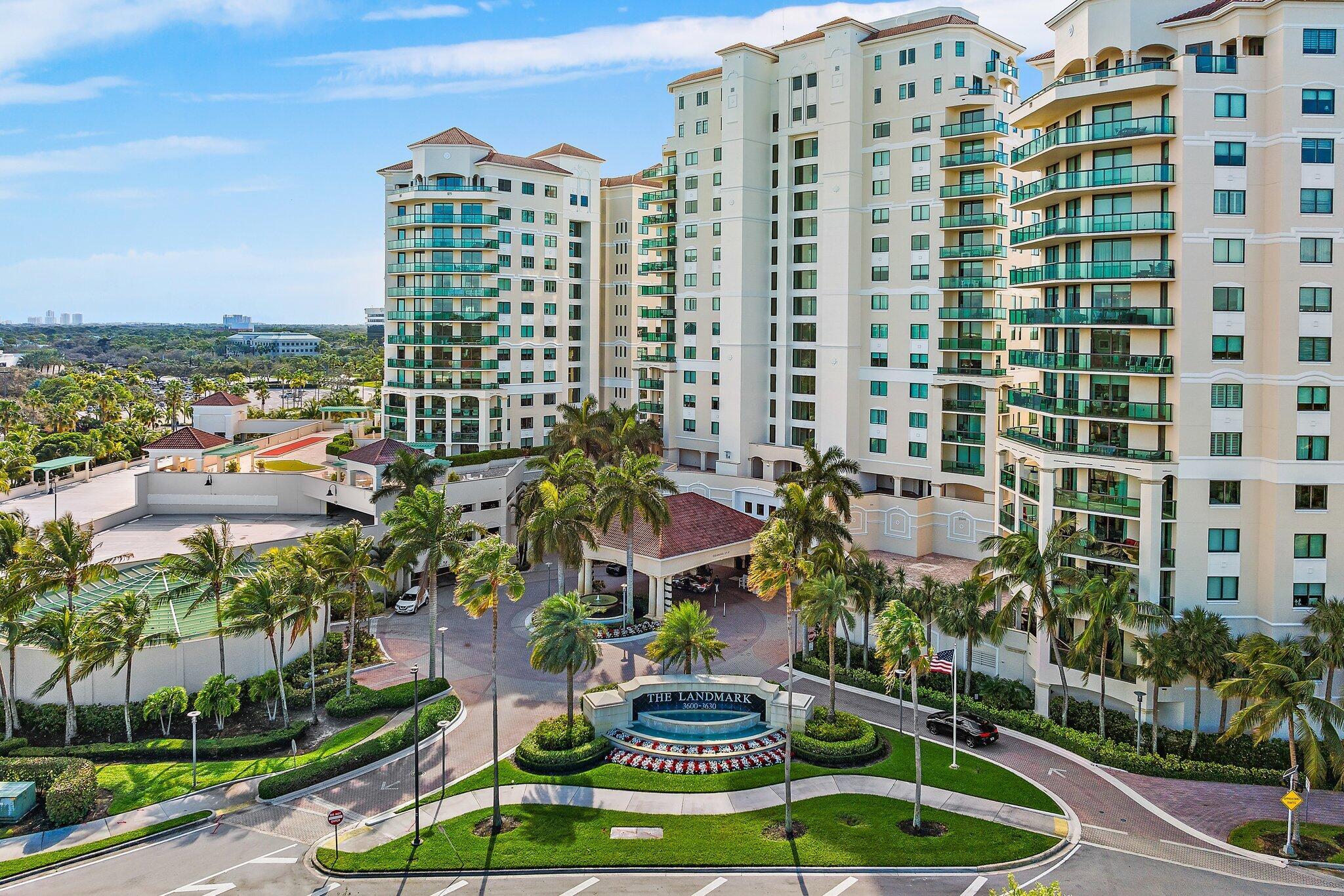 3610 Gardens Parkway 904a, Palm Beach Gardens, FL 33410, Palm Beach Gardens