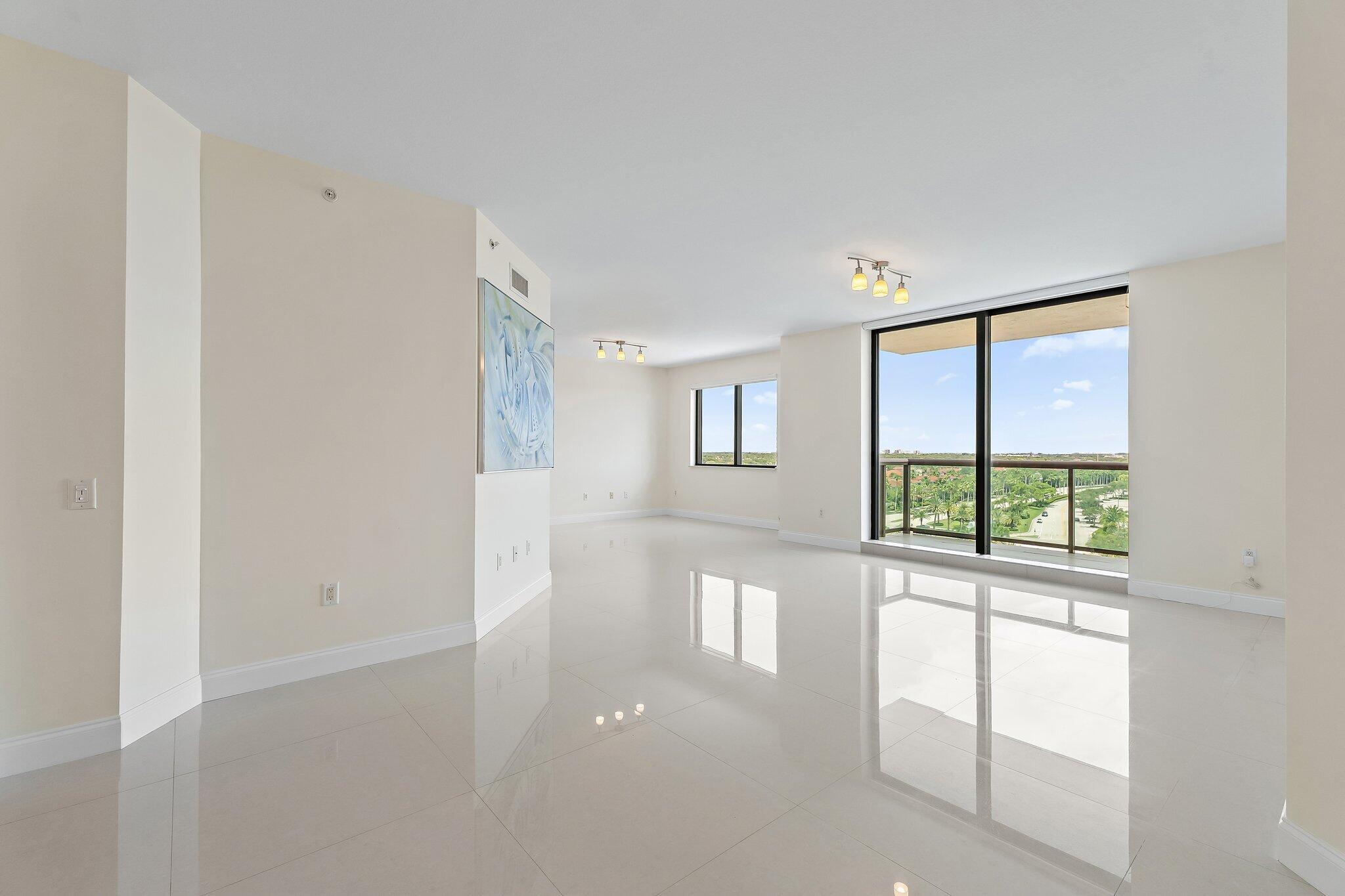 3610 Gardens Parkway 904a, Palm Beach Gardens, FL 33410, Palm Beach Gardens - Photo 5