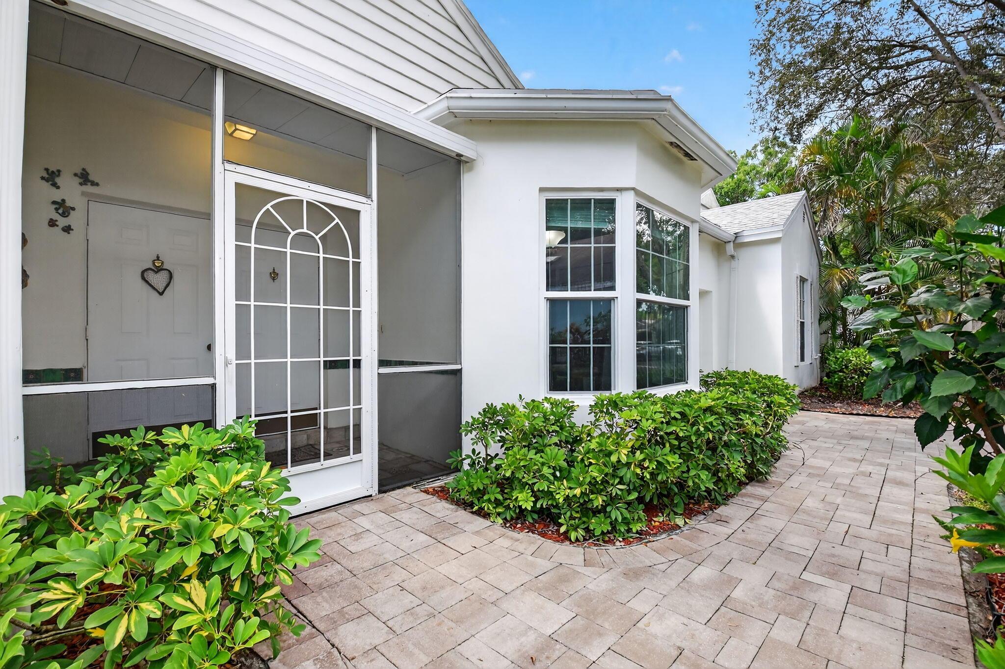 7632 Forest Green Lane, Boynton Beach, FL 33436, Boynton Beach - Photo 4