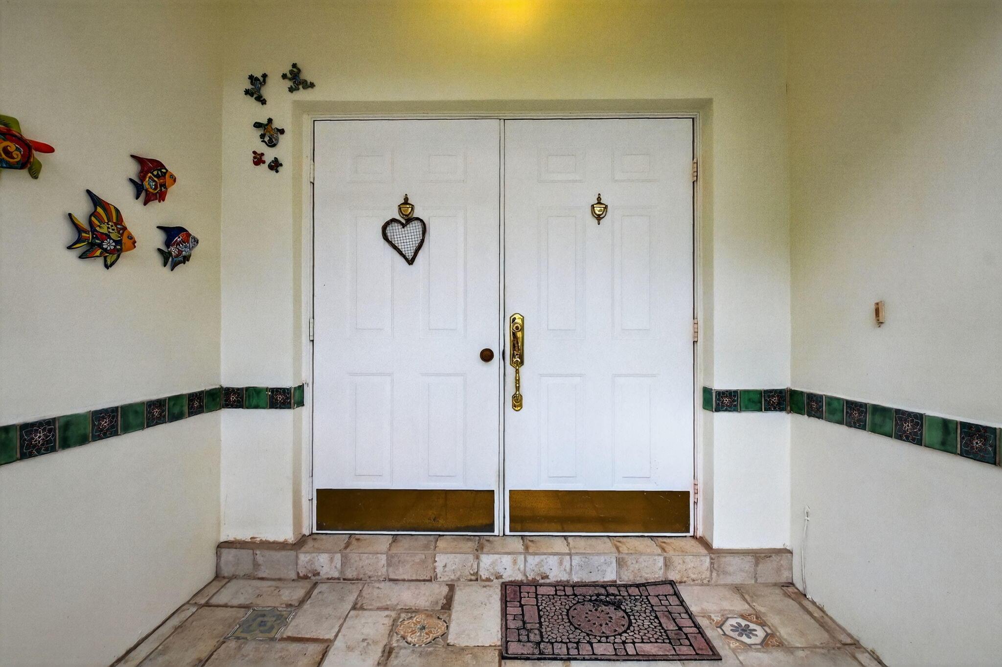 7632 Forest Green Lane, Boynton Beach, FL 33436, Boynton Beach - Photo 5