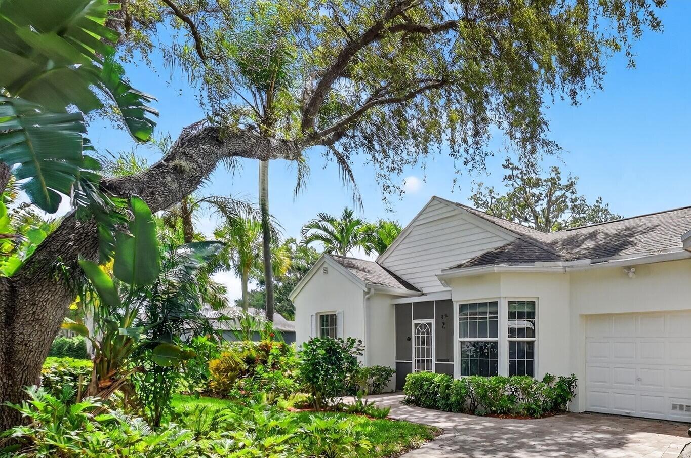 7632 Forest Green Lane, Boynton Beach, FL 33436, Boynton Beach