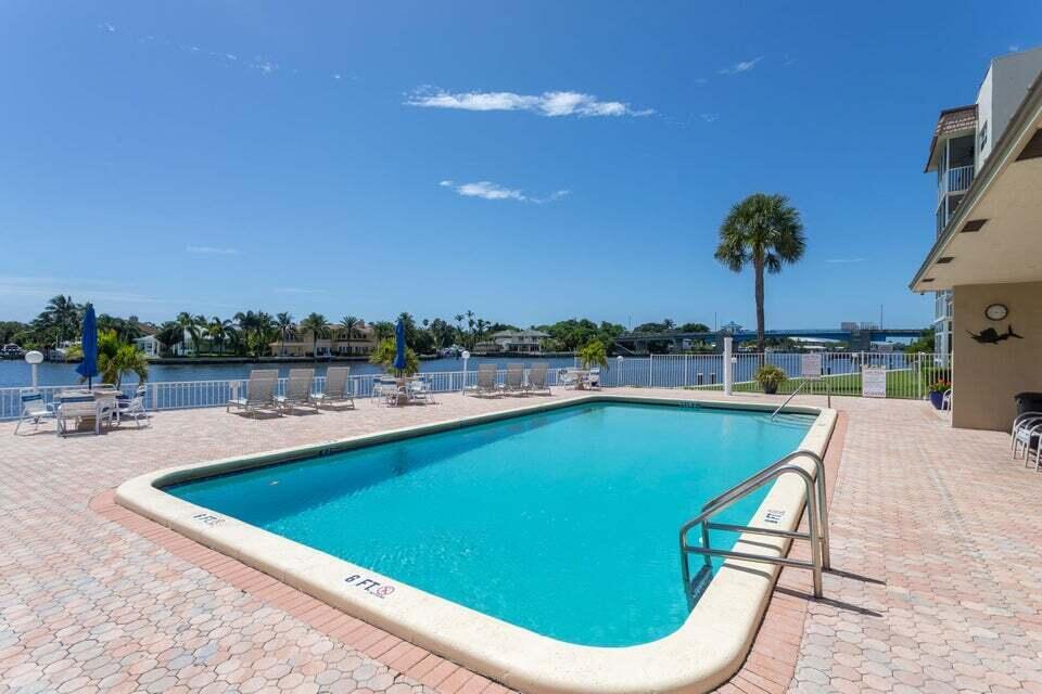 650 Snug Harbor Drive G310, Boynton Beach, FL 33435, Boynton Beach - Photo 4