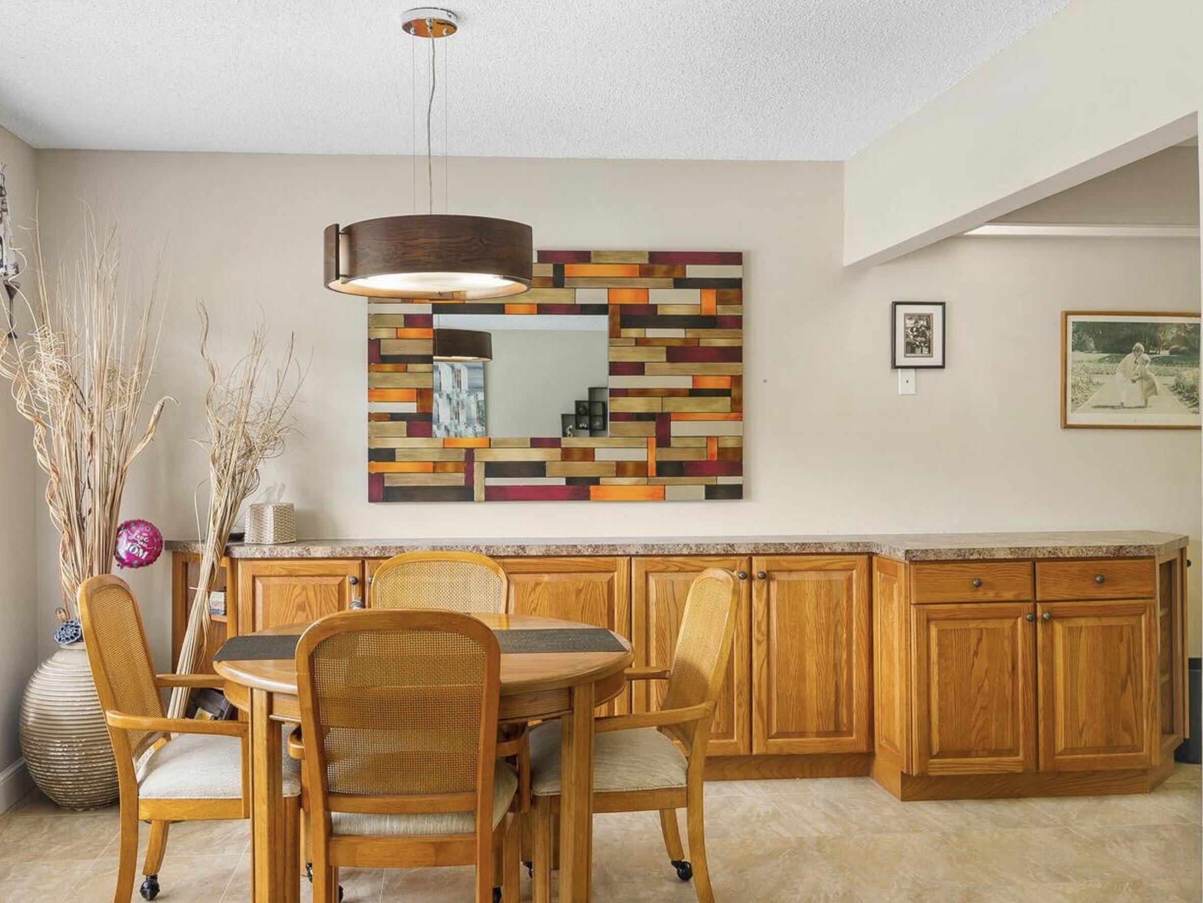 106 Wellington M 1, West Palm Beach, FL 33417, West Palm Beach - Photo 2