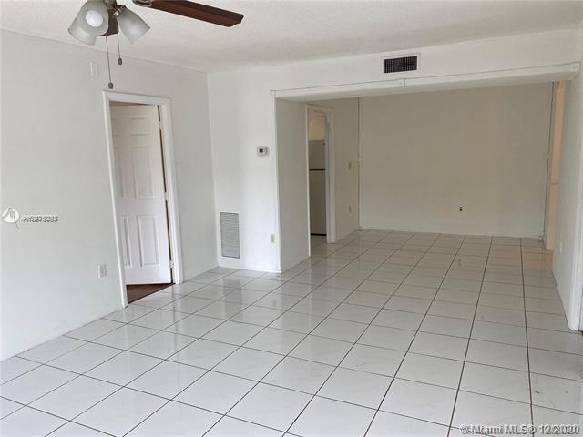 4166 Inverrary Drive 303, Lauderhill, FL 33319, Lauderhill