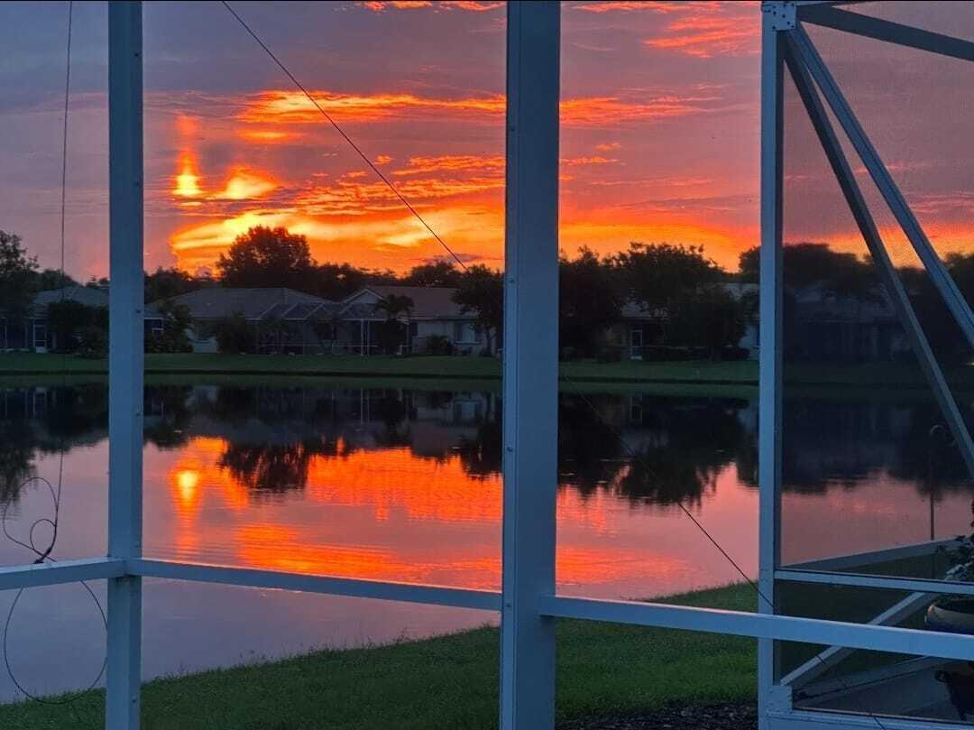 9271 Heron Cove Drive, West Palm Beach, FL 33411, West Palm Beach